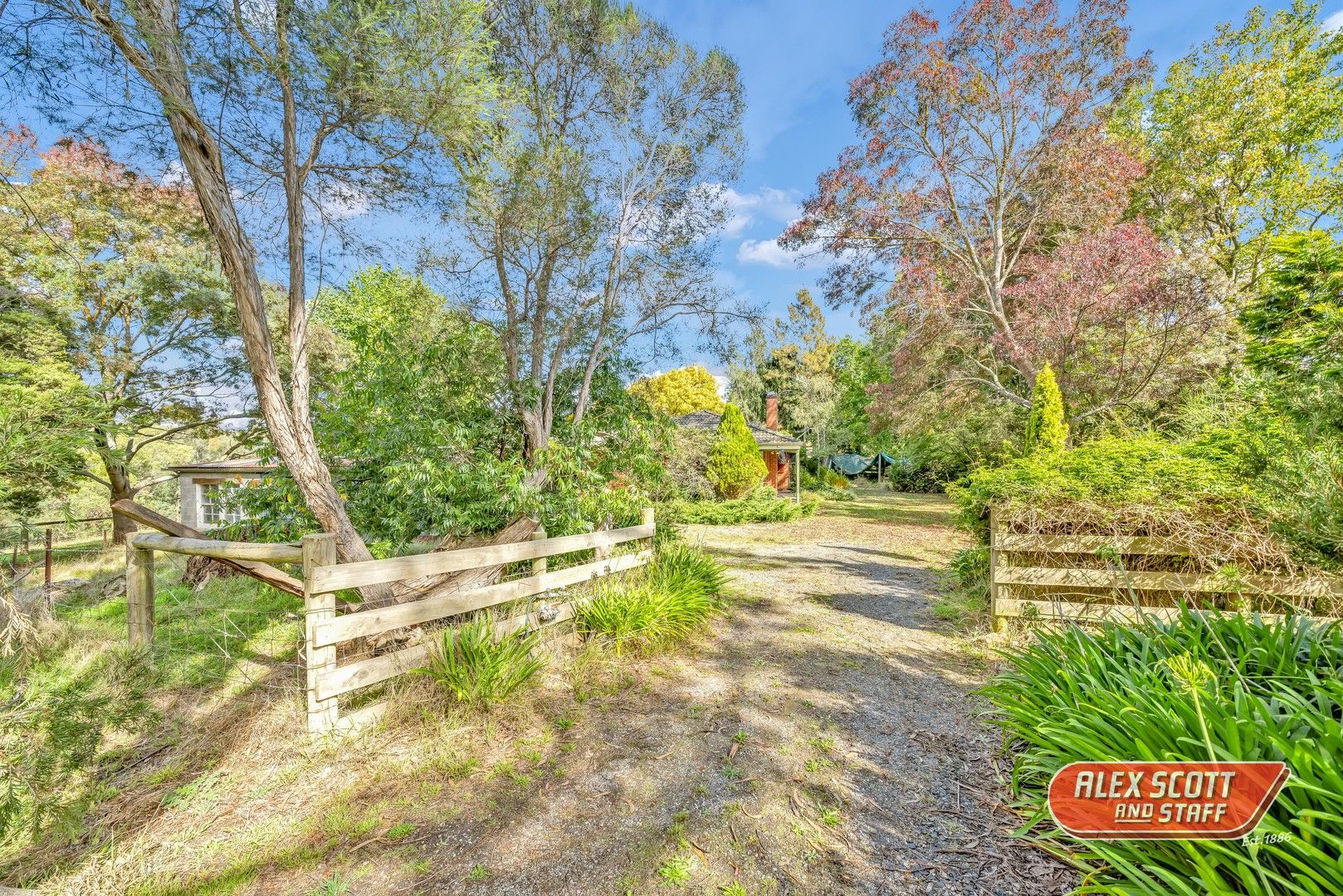 93 Manestar Road, Beaconsfield Upper VIC 3808, Image 0