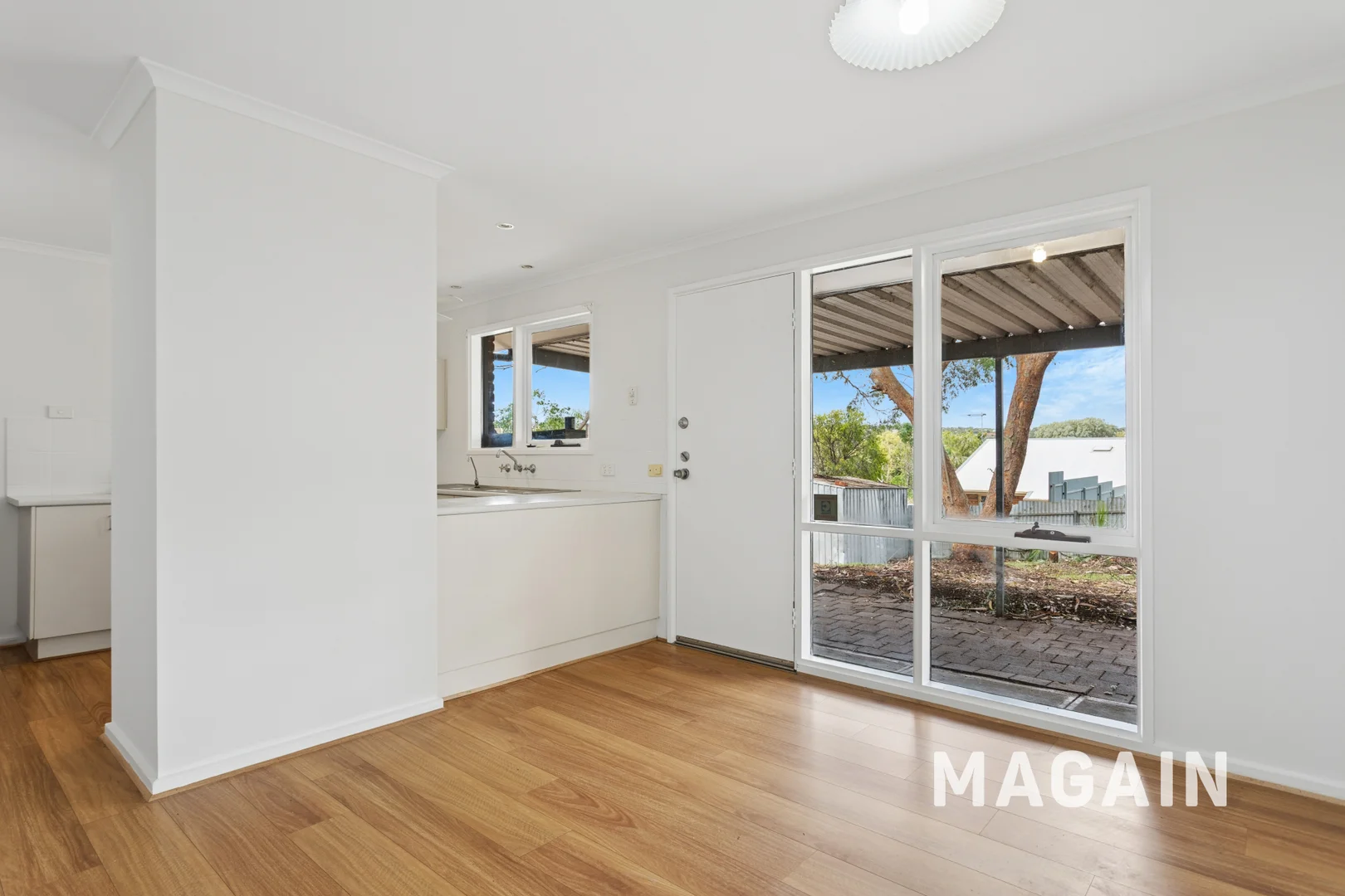 Additional image 3 of 11 Oban Ct, Huntfield Heights SA 5163