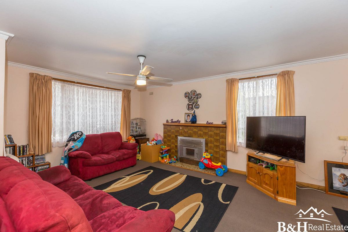 33 Woodward Avenue, Hillcrest TAS 7320, Image 1