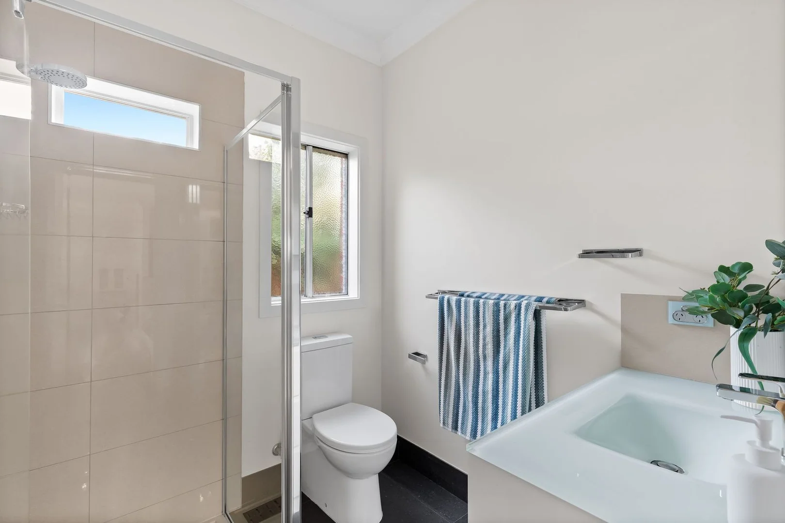 Additional image 13 of 2/17 Wilma Avenue, Mulgrave VIC 3170