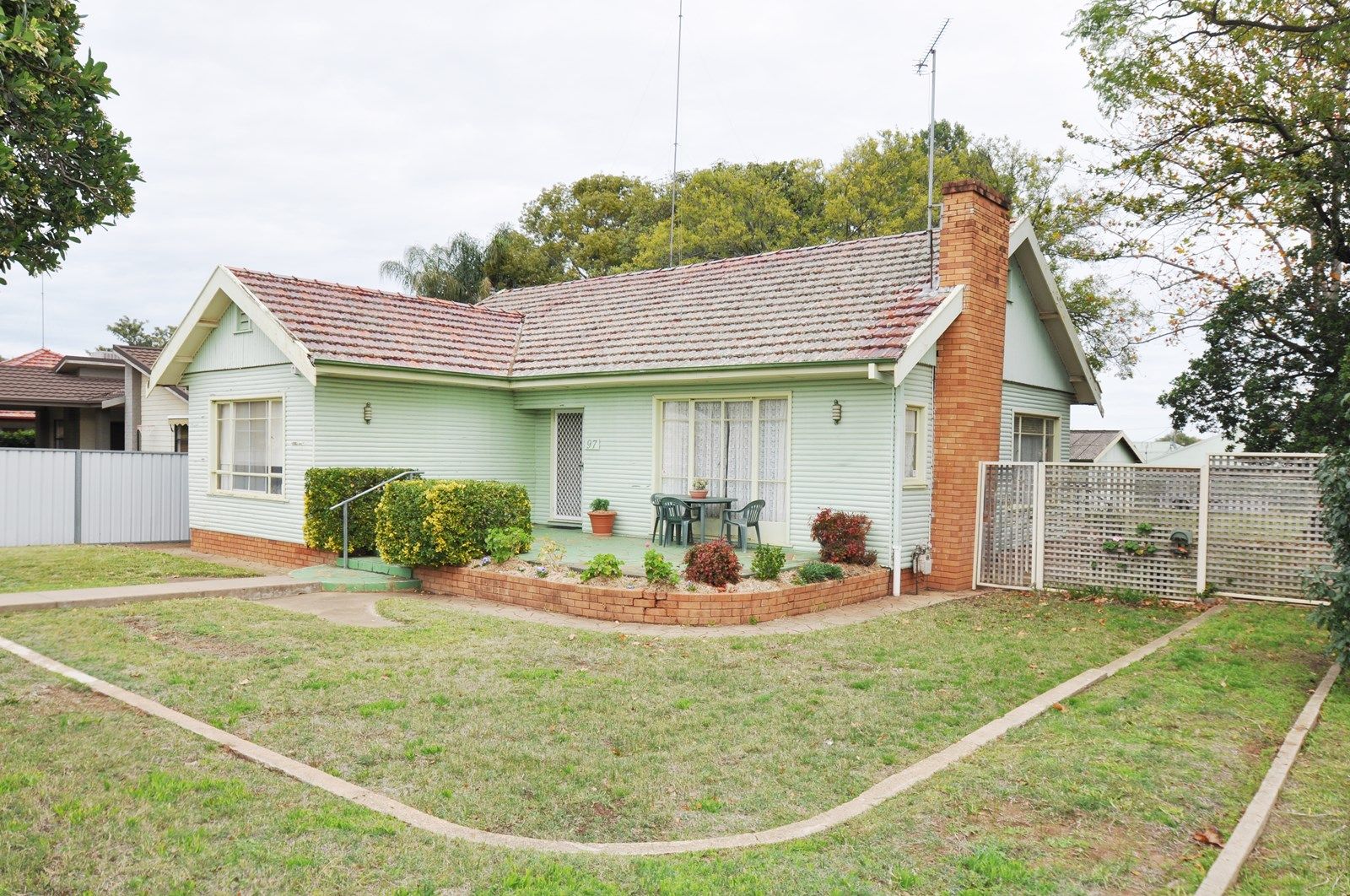 97 Palmer Street, DUBBO NSW 2830, Image 1