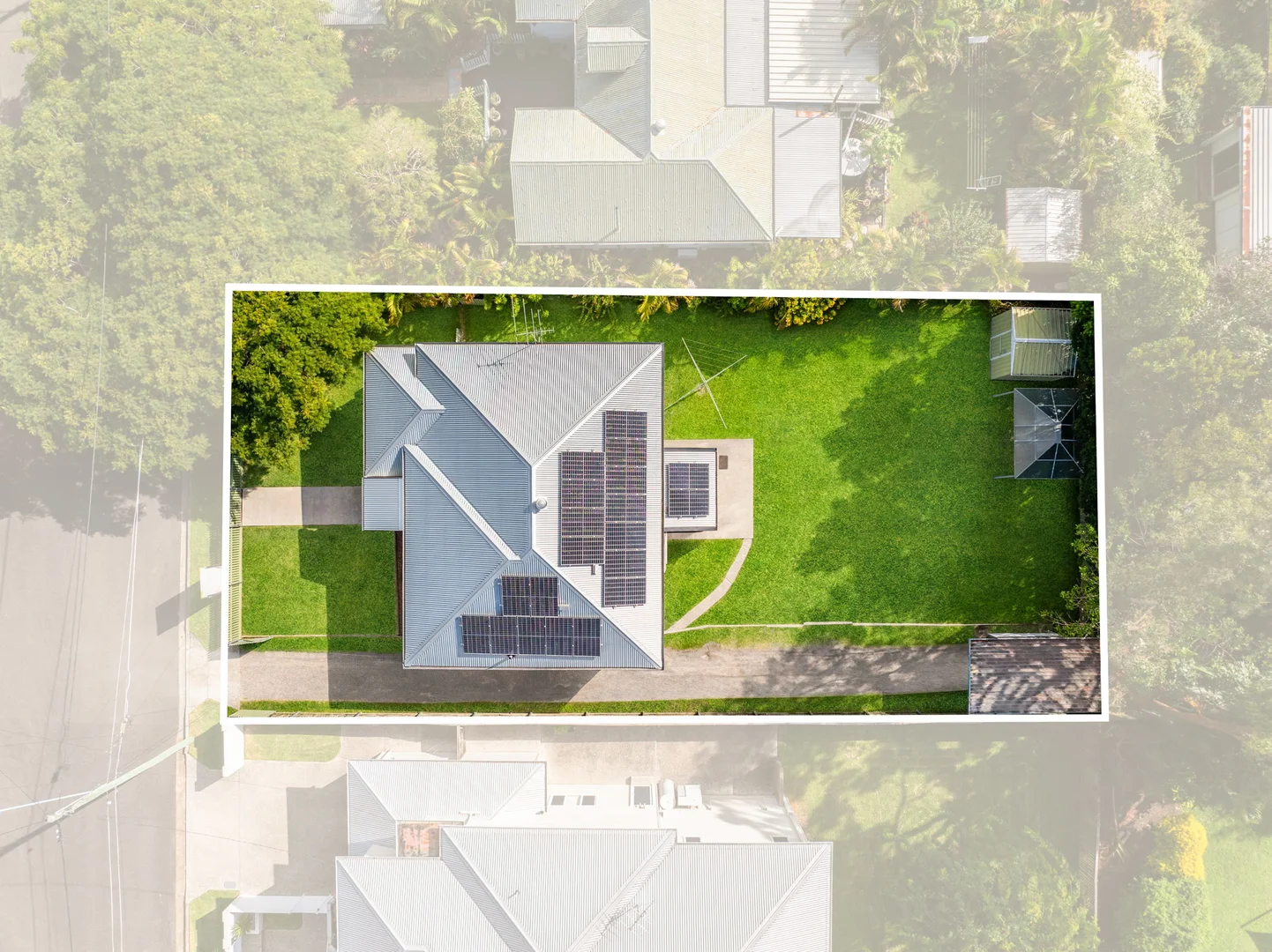 Additional image 18 of 14 Gorban Street, Holland Park QLD 4121