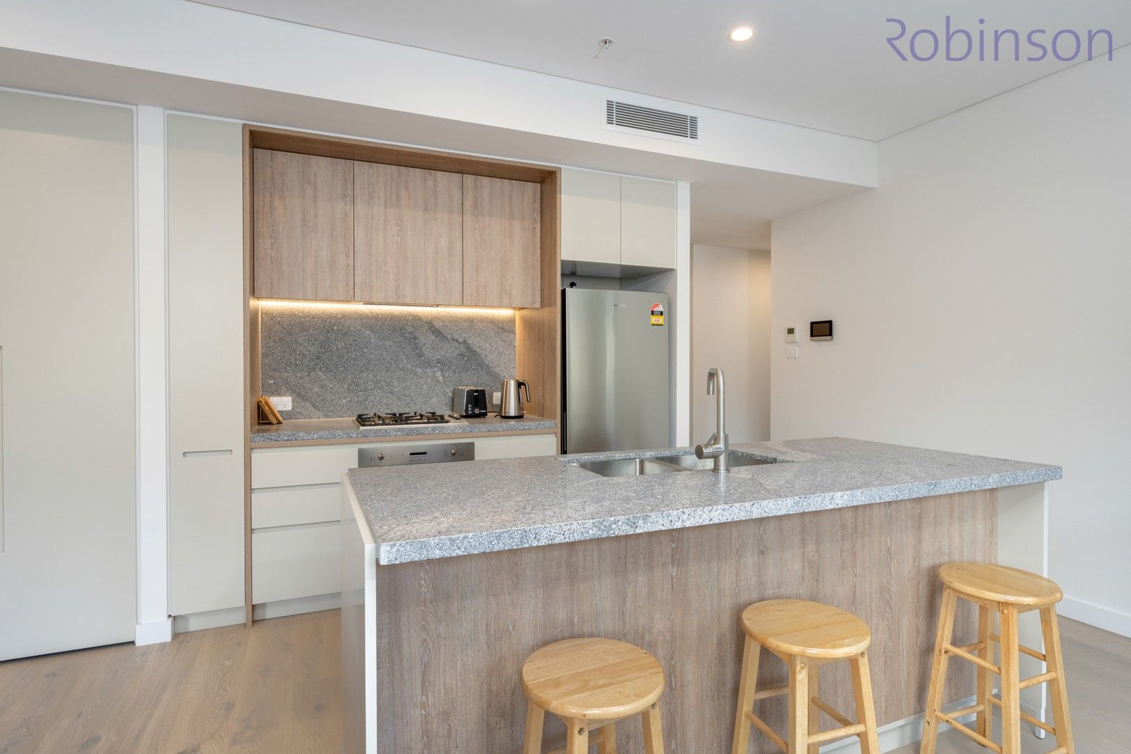 108/11 Perkins Street, Newcastle NSW 2300, Image 0