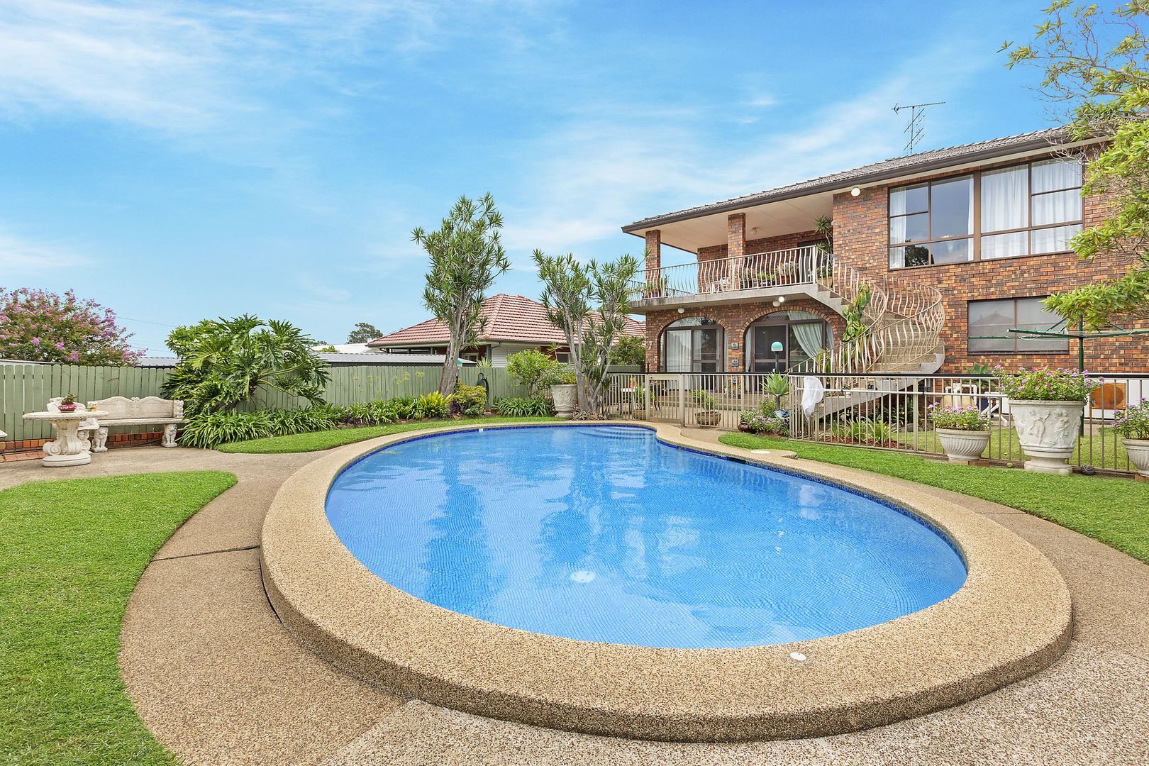 15 Cecil Street, Wareemba NSW 2046, Image 2