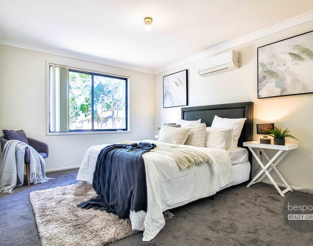 9/15-25 Atchison Street, St Marys NSW 2760