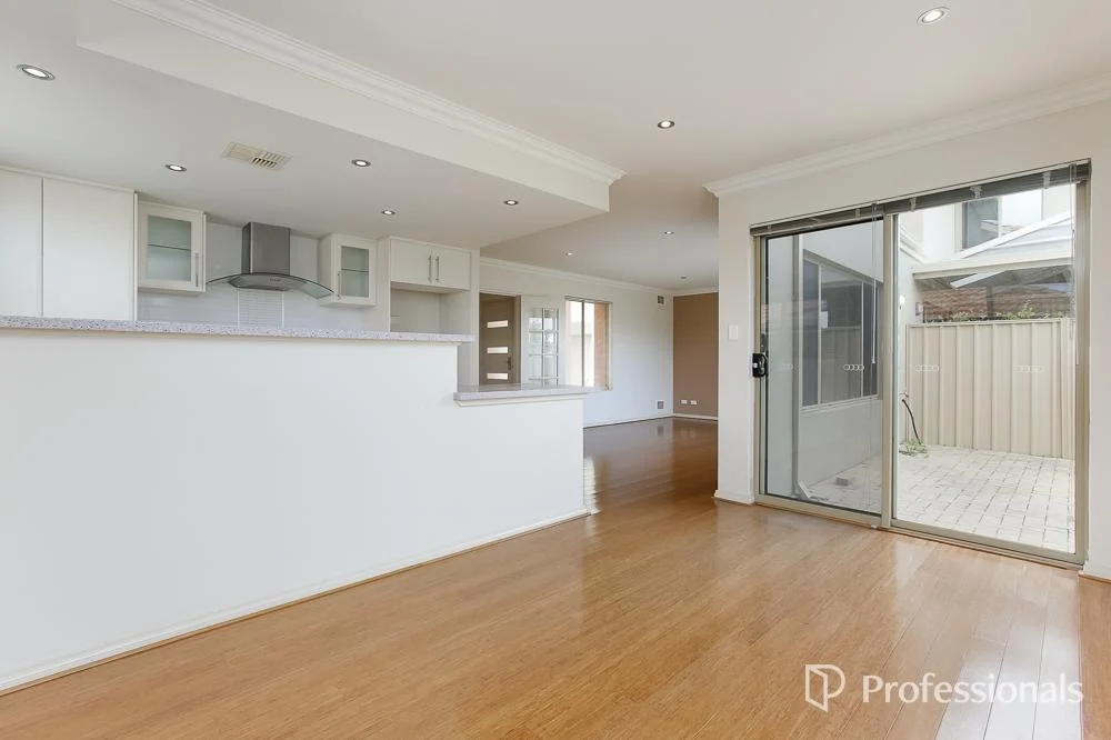 Additional image 8 of 20B Seaforth Road, Balcatta WA 6021