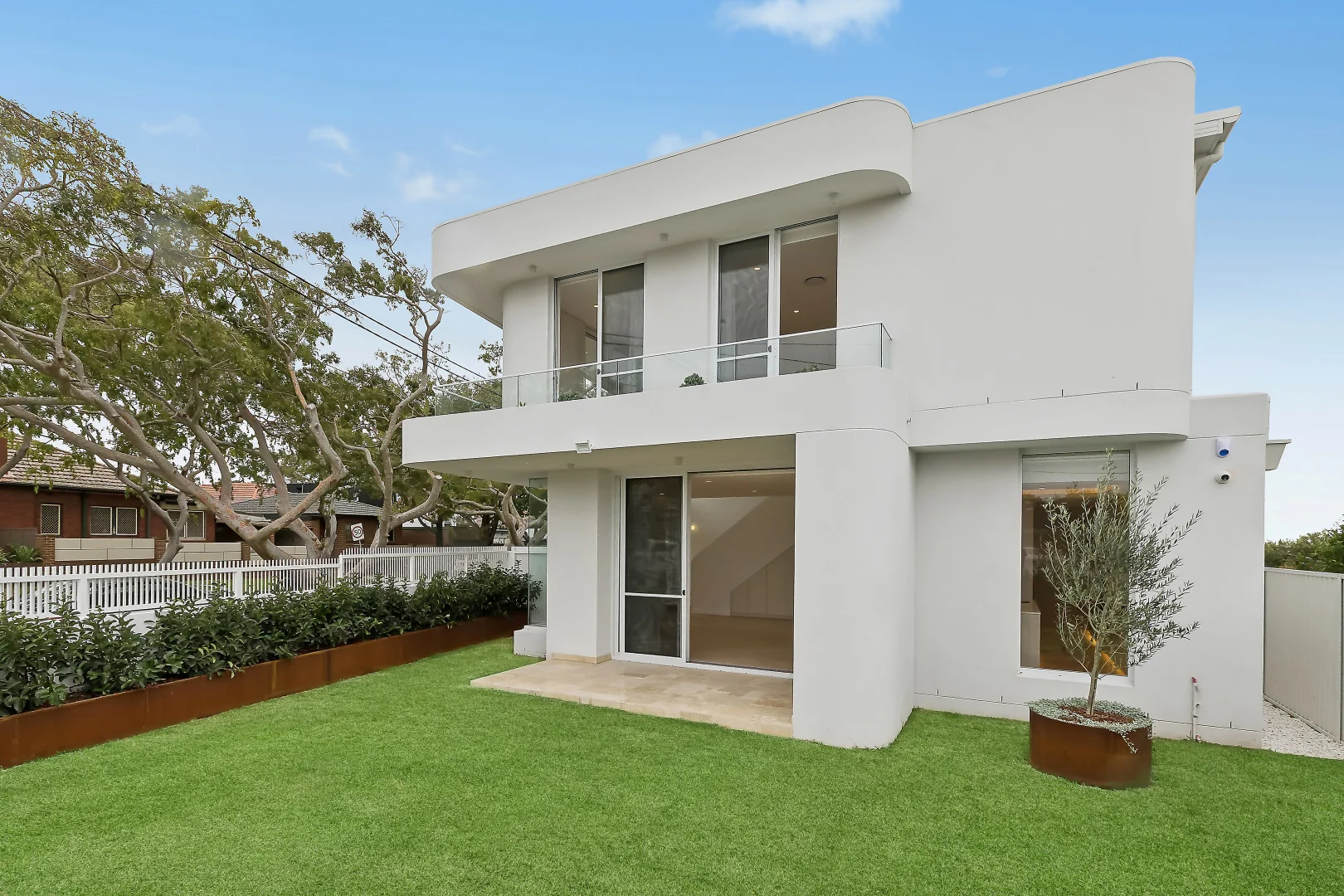 Additional image 15 of 2A Salisbury Avenue, Bexley NSW 2207