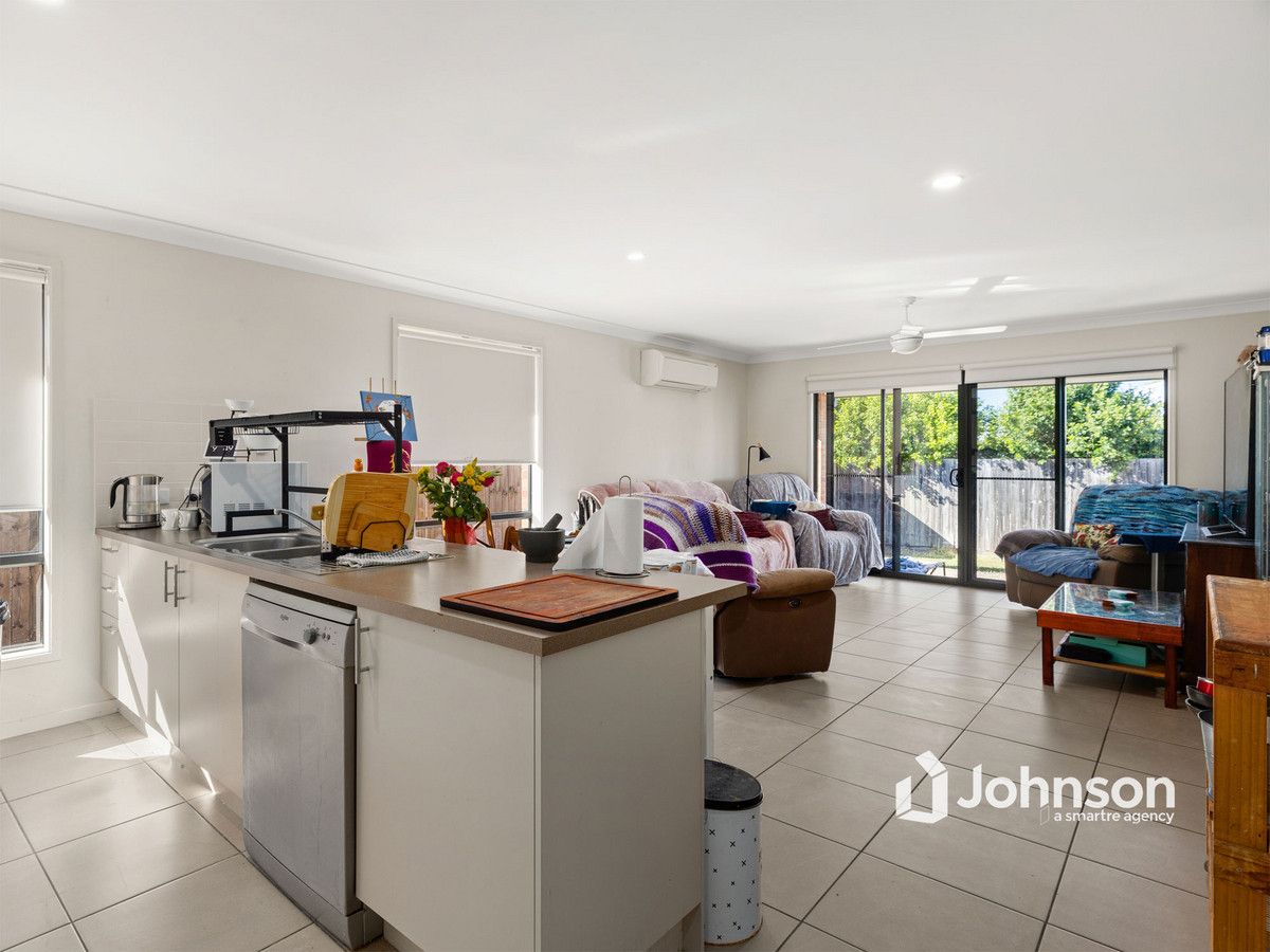 1039 Samford Road, Leichhardt QLD 4305, Image 1