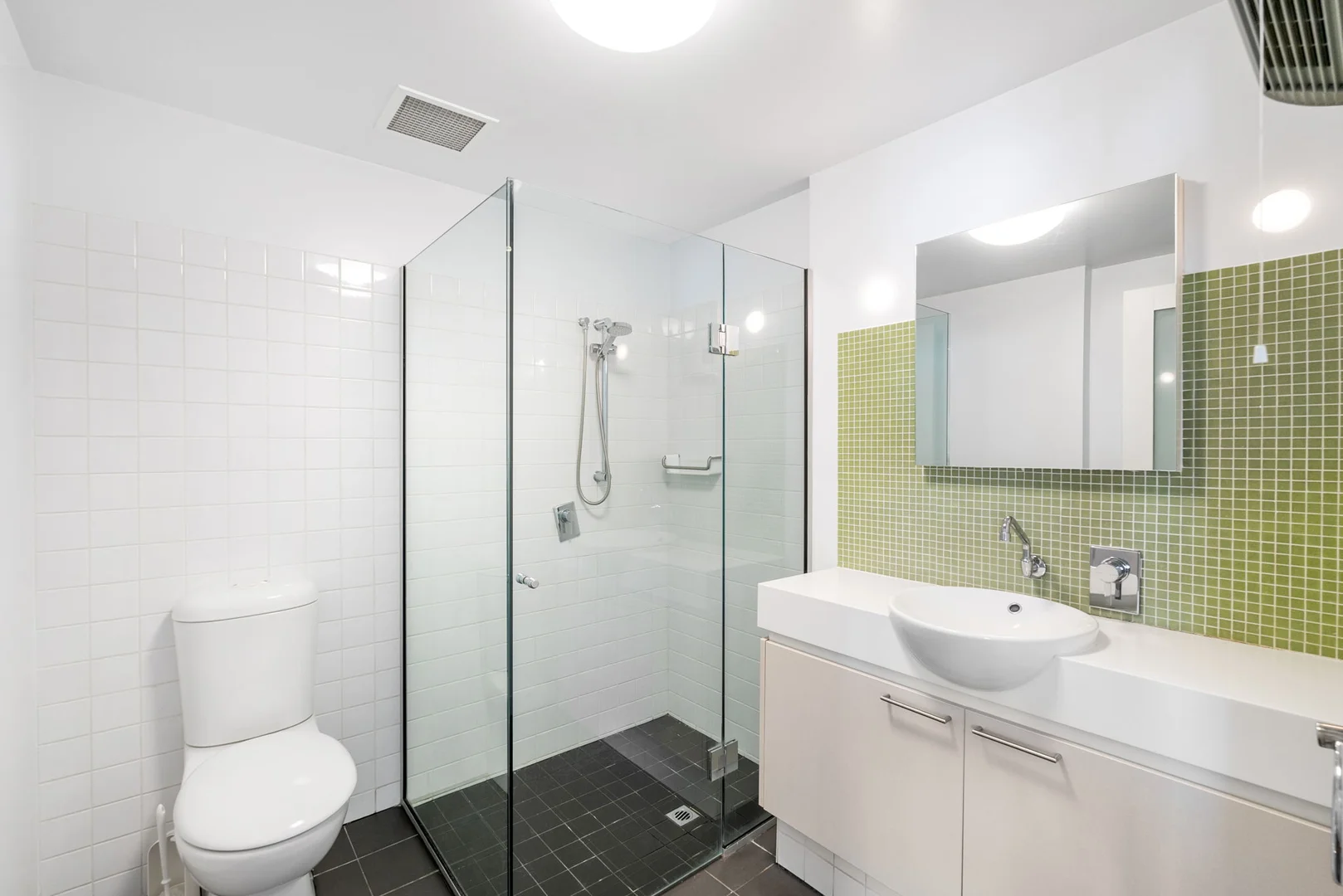 Additional image 9 of 2/81 Macquarie Street, Hobart TAS 7000