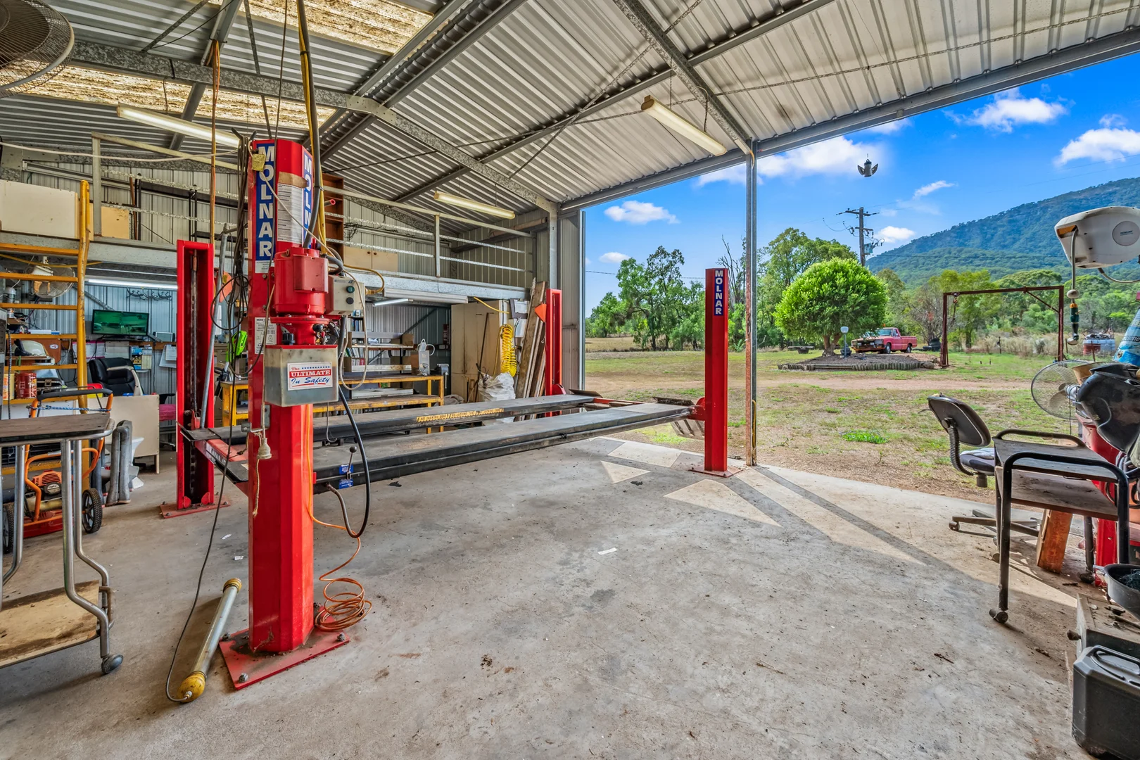 Additional image 19 of 222 Doyles Creek Road, Doyles Creek NSW 2330