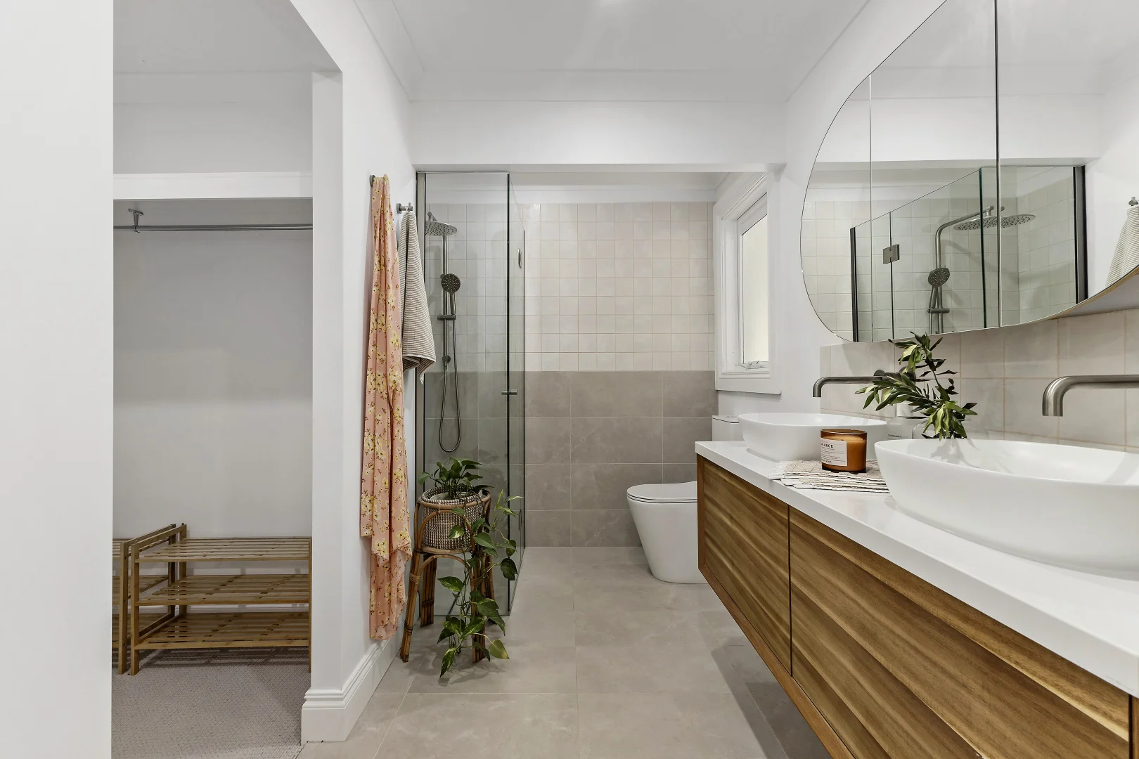 Additional image 11 of 13 Riverview Road, Bolwarra Heights NSW 2320