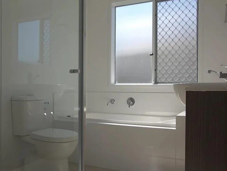 Additional image 16 of 33 Arburry Crescent, Brassall QLD 4305