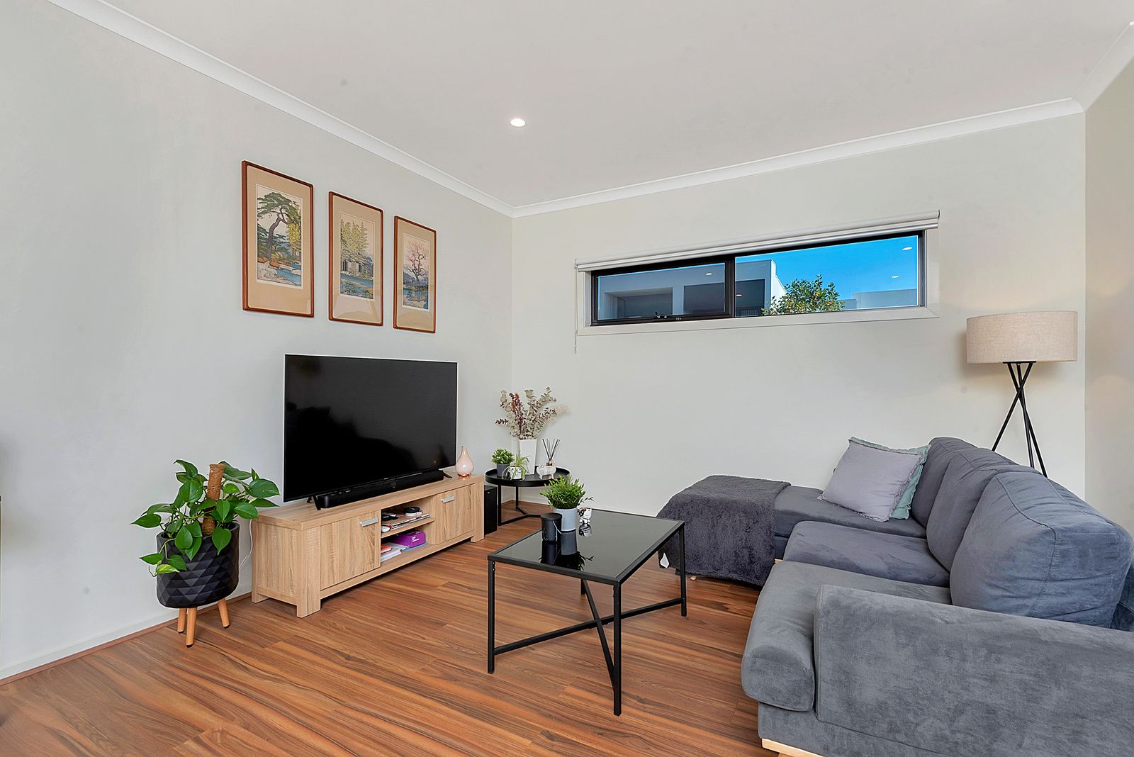 2 Torrens Lane, Blakeview SA 5114, Image 1