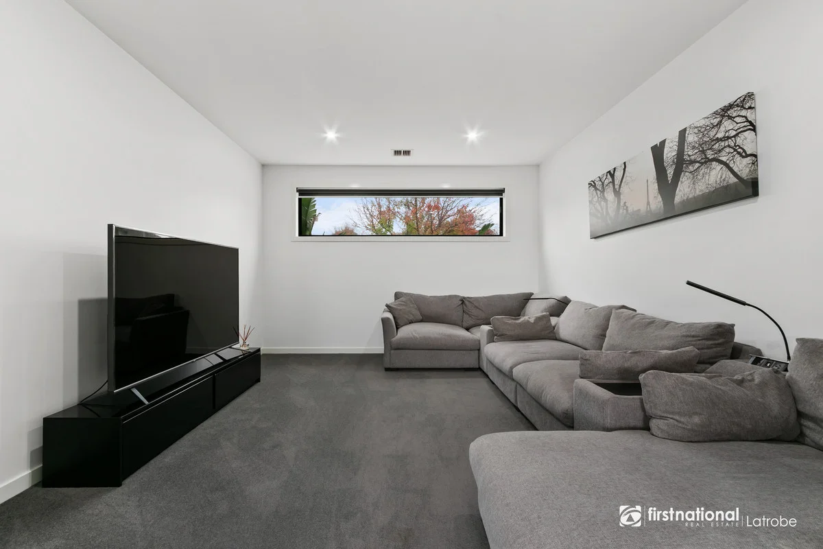 Additional image 21 of 12 Woodhall Close, Traralgon East VIC 3844