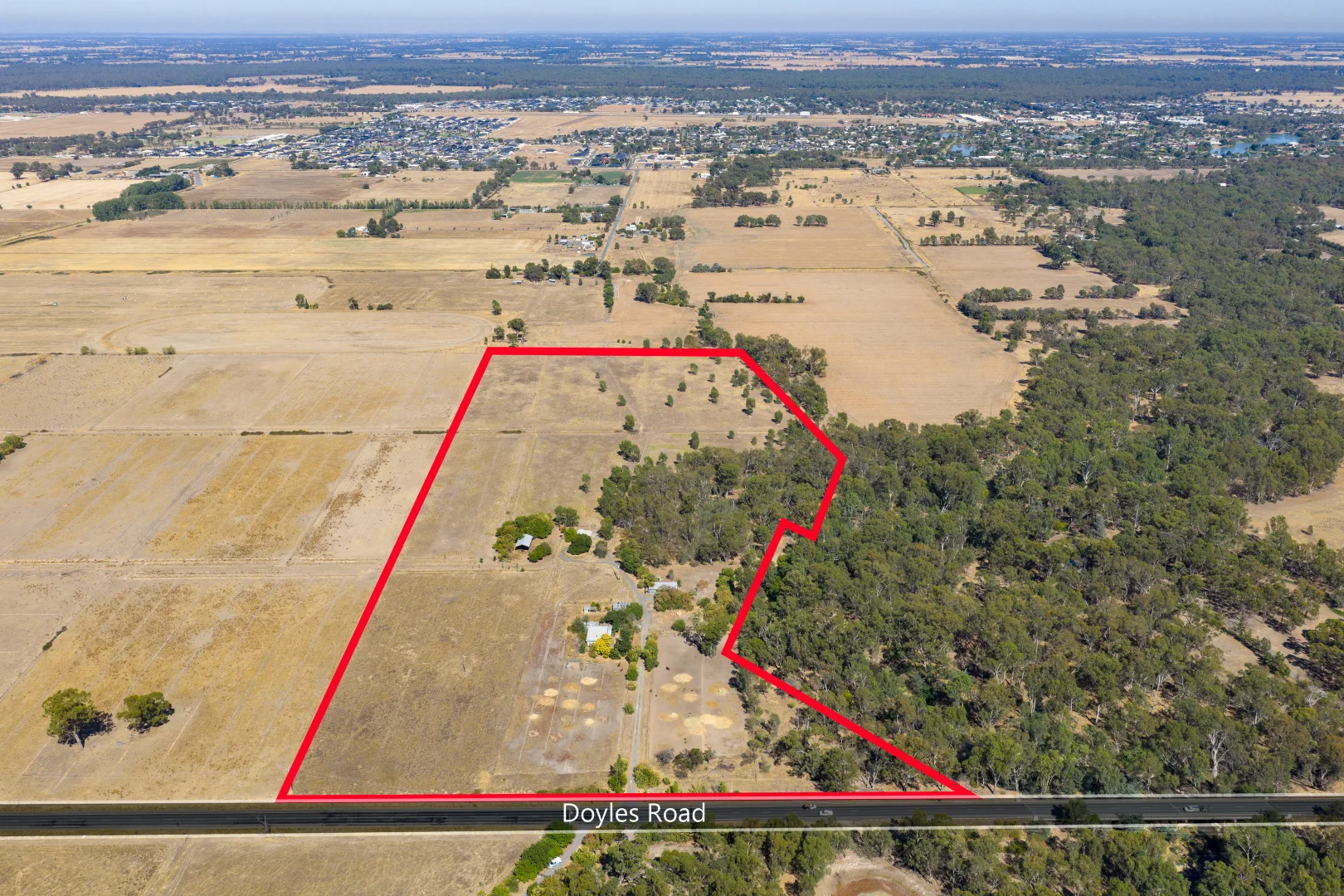 Additional image 2 of 690 Doyles Road, Kialla VIC 3631