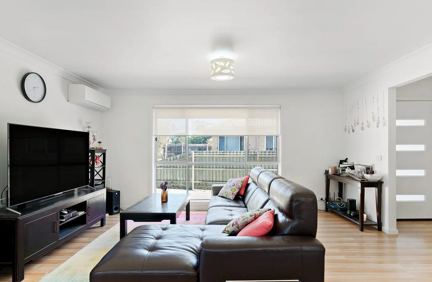 Additional image 4 of 208 Frankston - Dandenong Road, Seaford VIC 3198