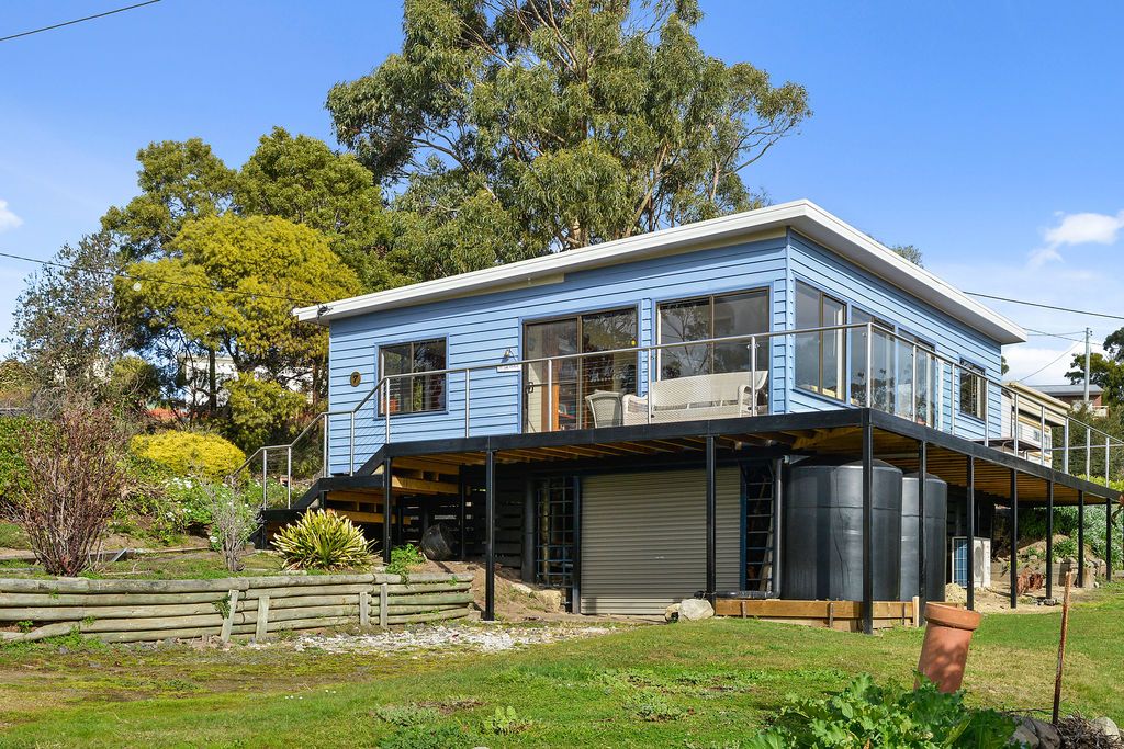 7 Spaulding Street, White Beach TAS 7184, Image 2