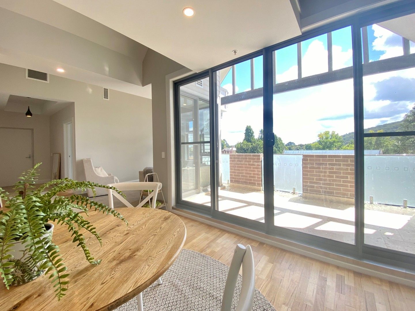 31/28 Station Street, Mittagong NSW 2575 Apartment For Rent Domain