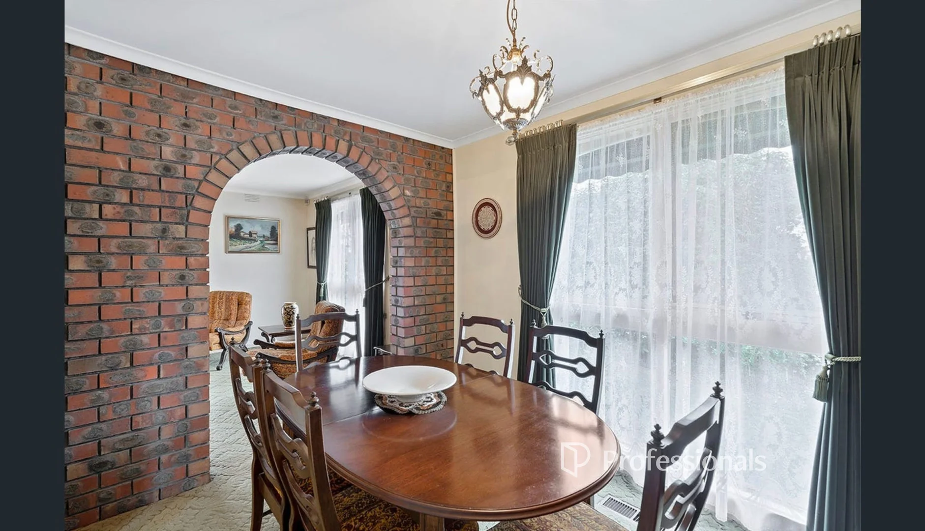 Additional image 9 of 373 Blackburn Road, Burwood East VIC 3151