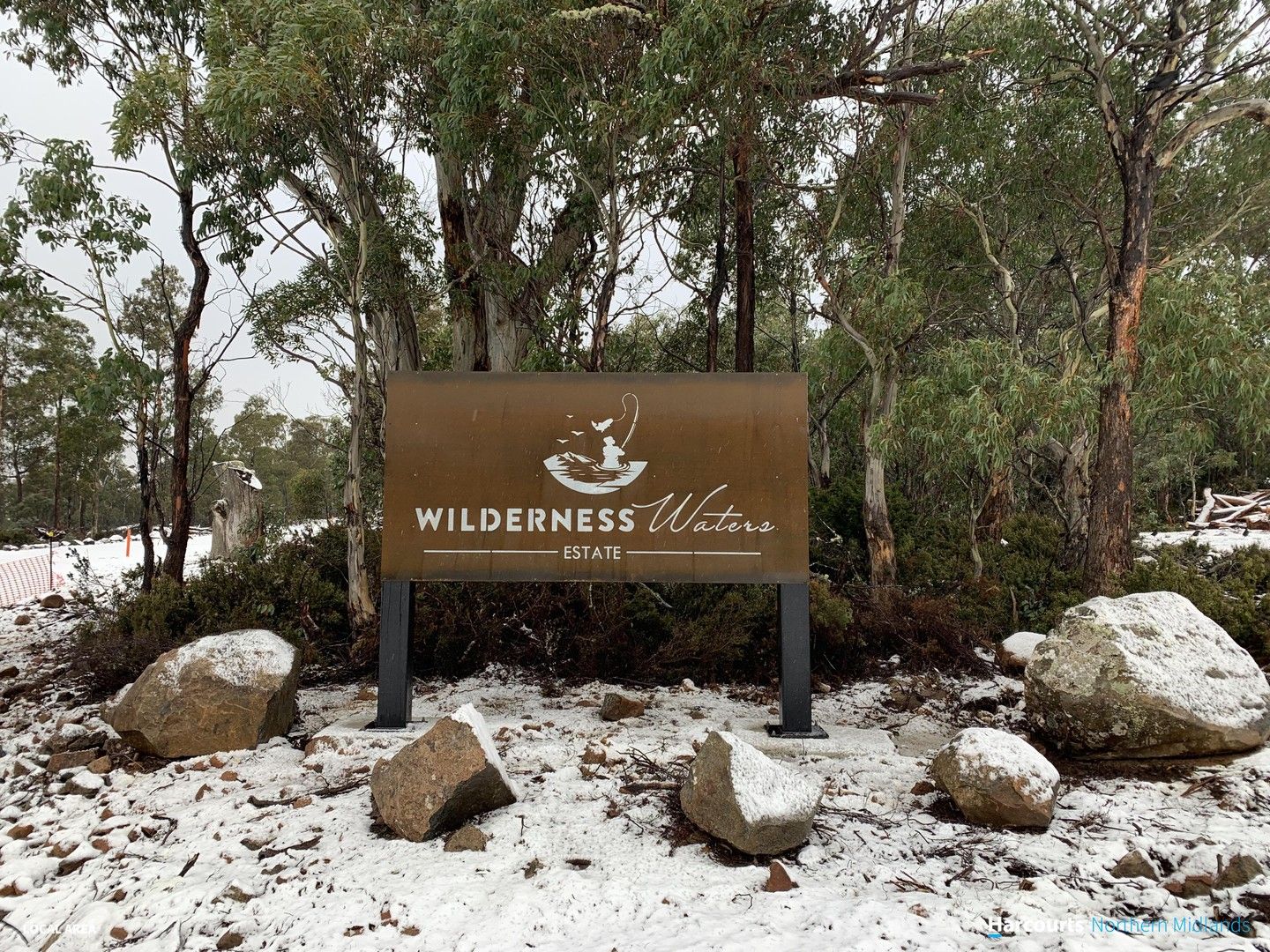 44 Arthurs Lake Road, Arthurs Lake TAS 7030 Domain