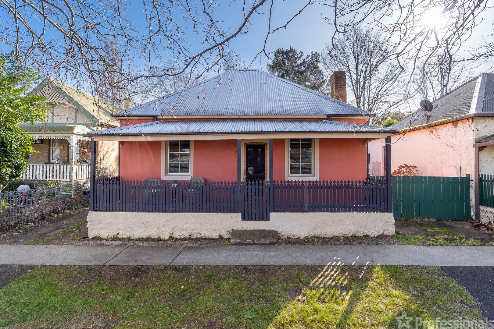 41 Hill Street, Orange NSW 2800, Image 0