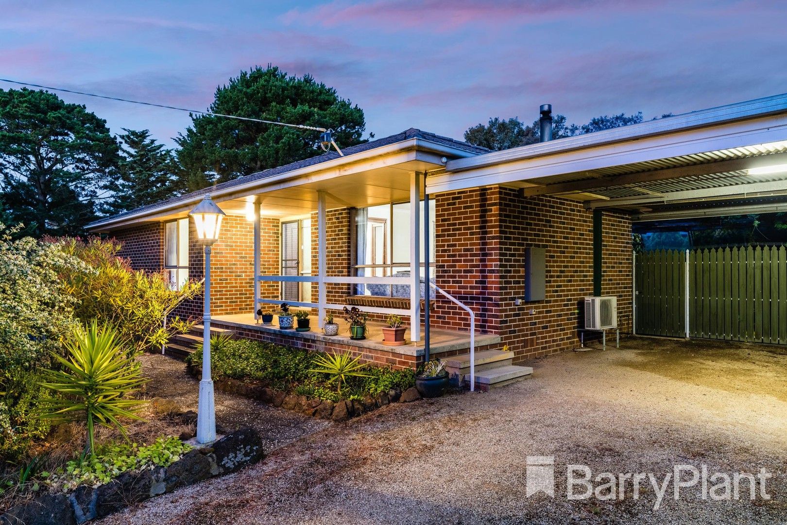 8 Sandhurst Court, Bannockburn VIC 3331, Image 0