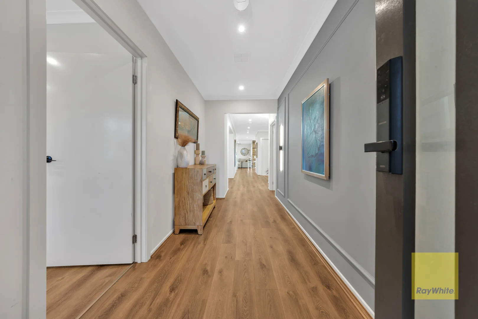 Additional image 5 of 43 Peroomba Drive, Point Cook VIC 3030