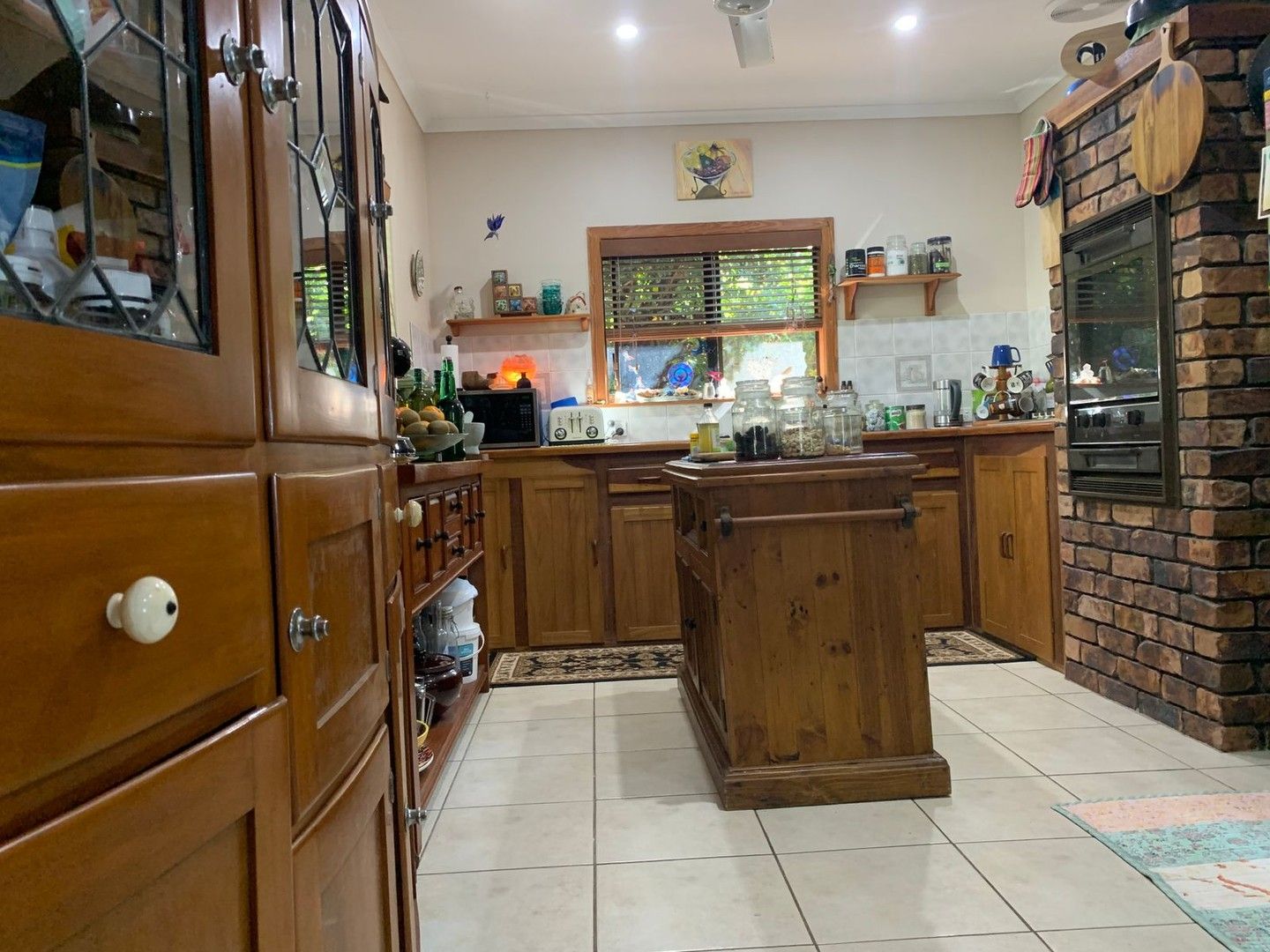 3 bedrooms House in 8 Sturgeon Street BALL BAY QLD, 4741