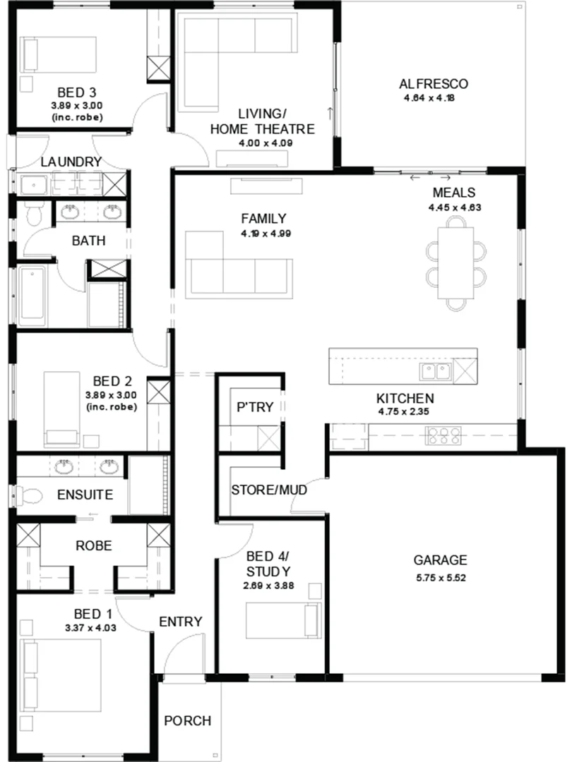 Image 1