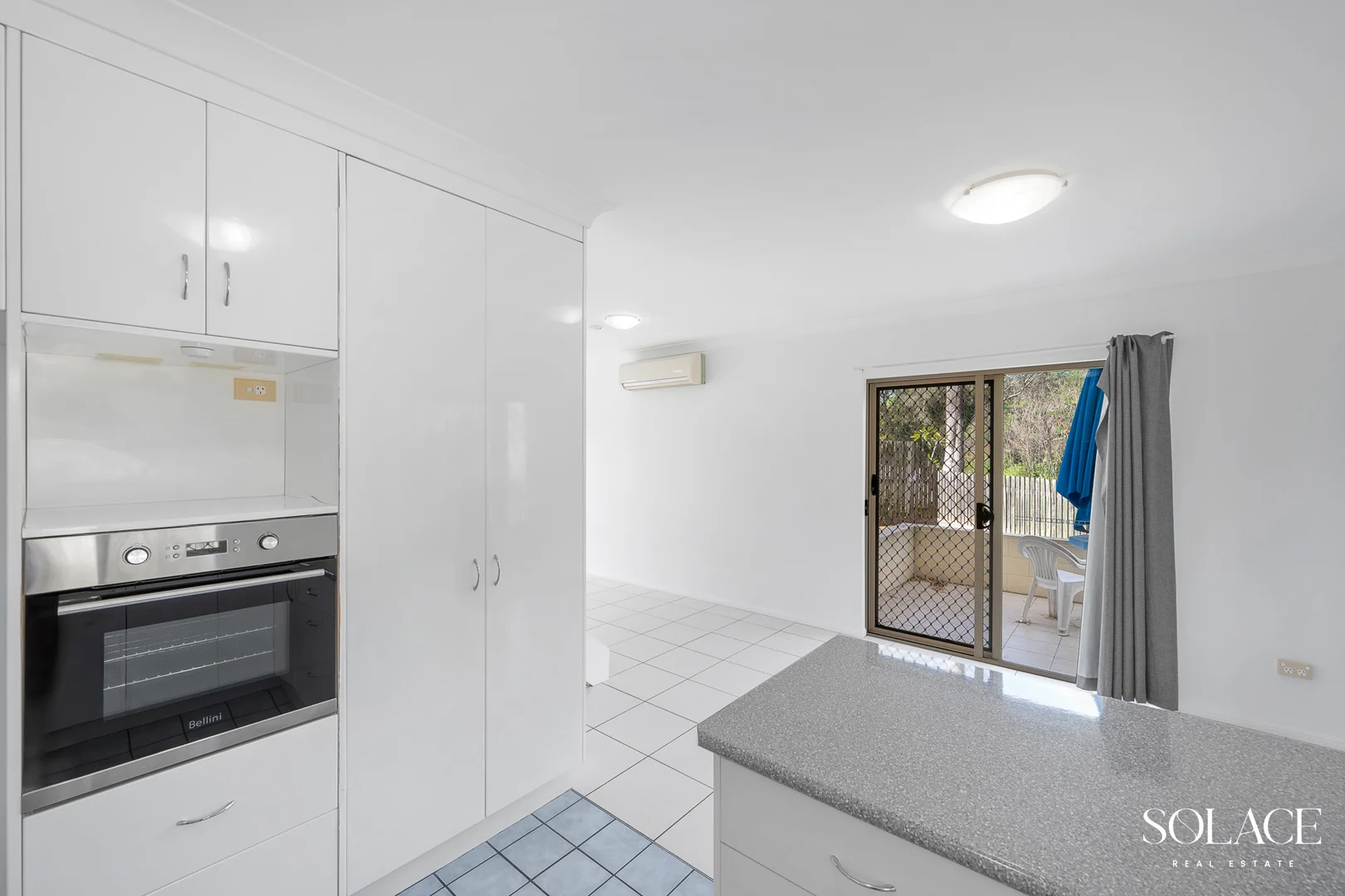 Additional image 7 of 5/7 Pacific Court, Kin Kora QLD 4680