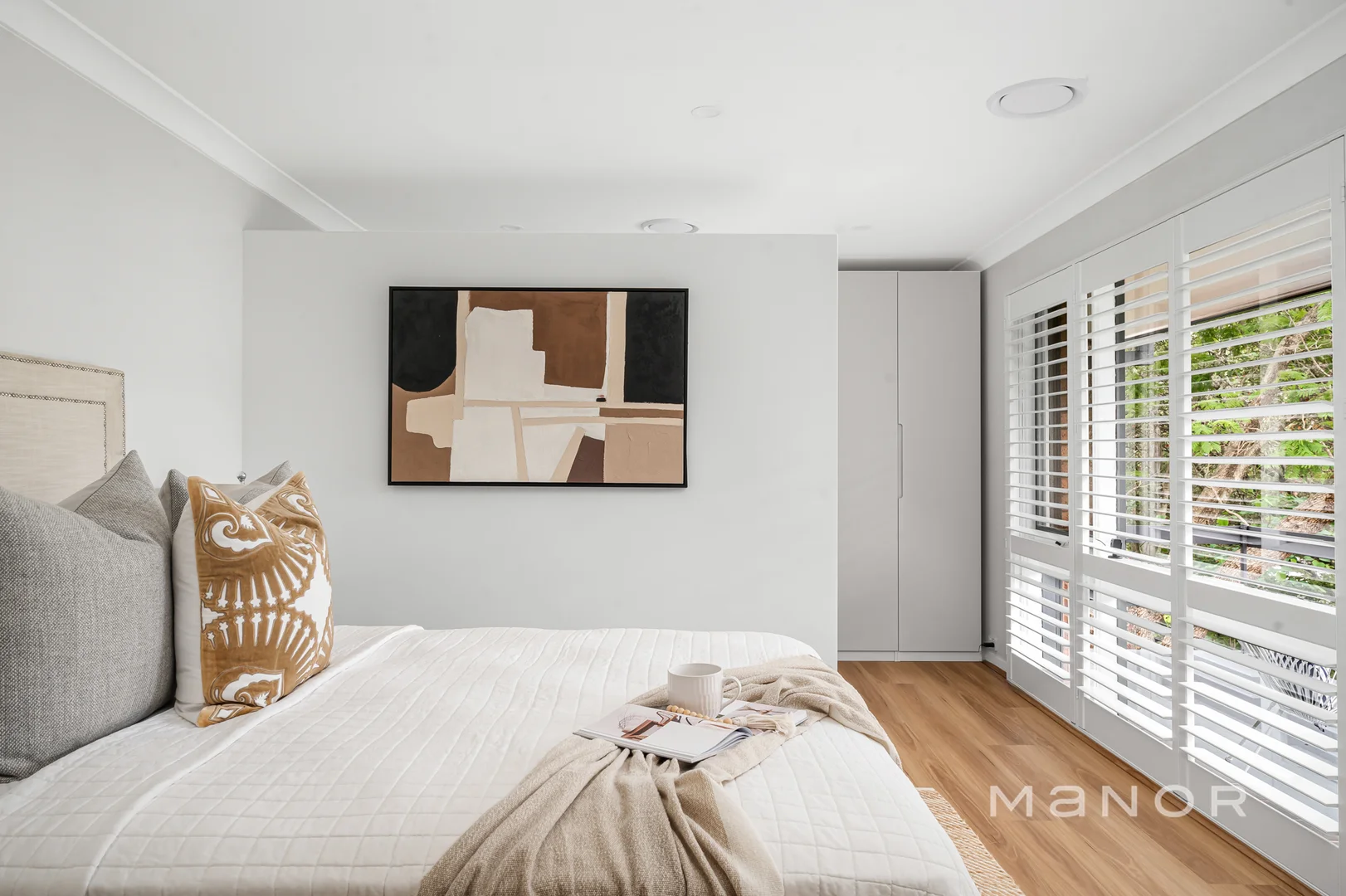 Additional image 8 of 1 Yetholme Avenue, Baulkham Hills NSW 2153