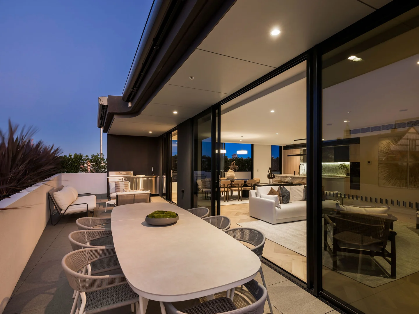 Additional image 2 of 301/171-179 Avenue Road, Mosman NSW 2088