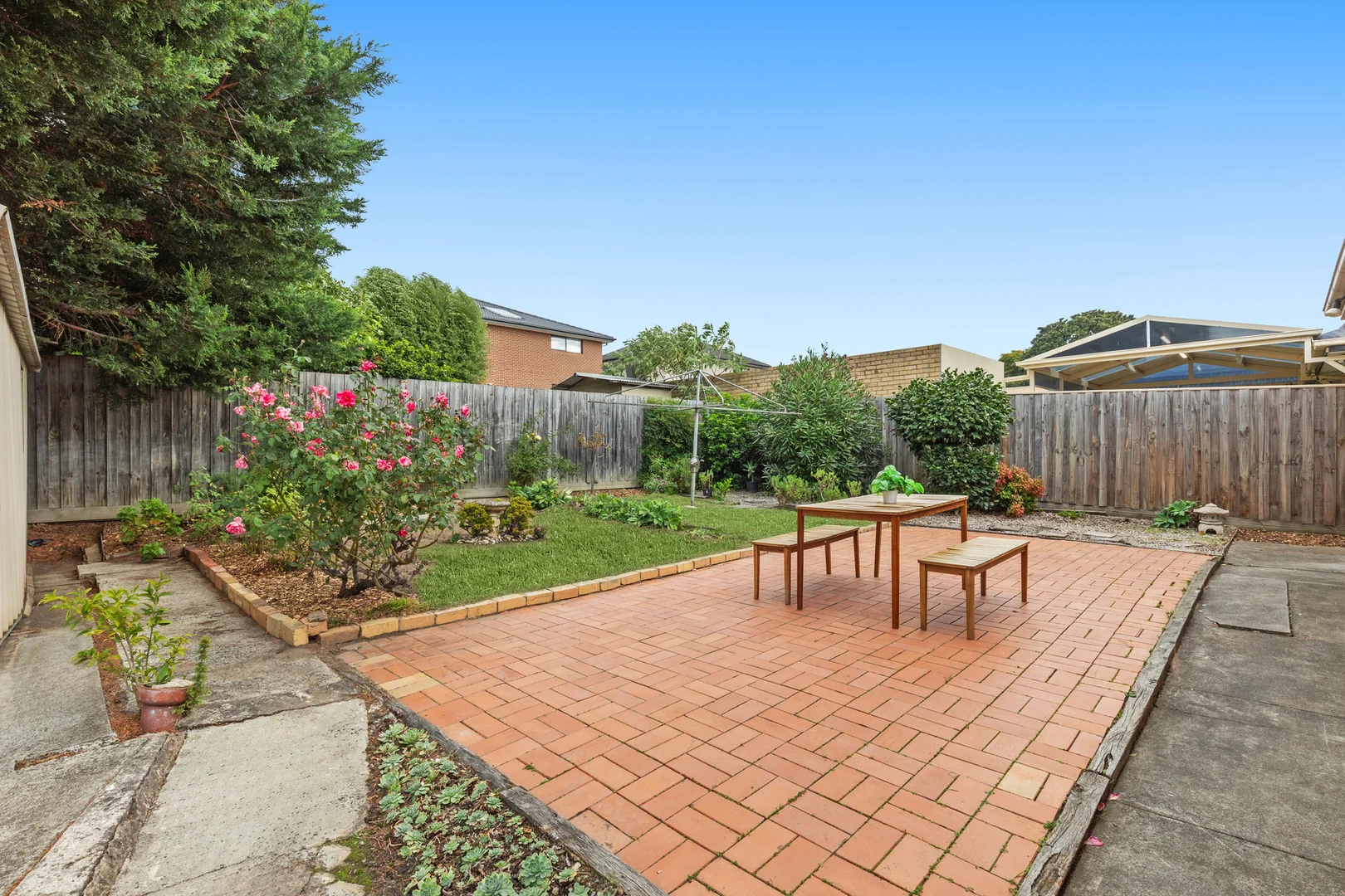 Additional image 11 of 40 Katrina Street, Blackburn North VIC 3130