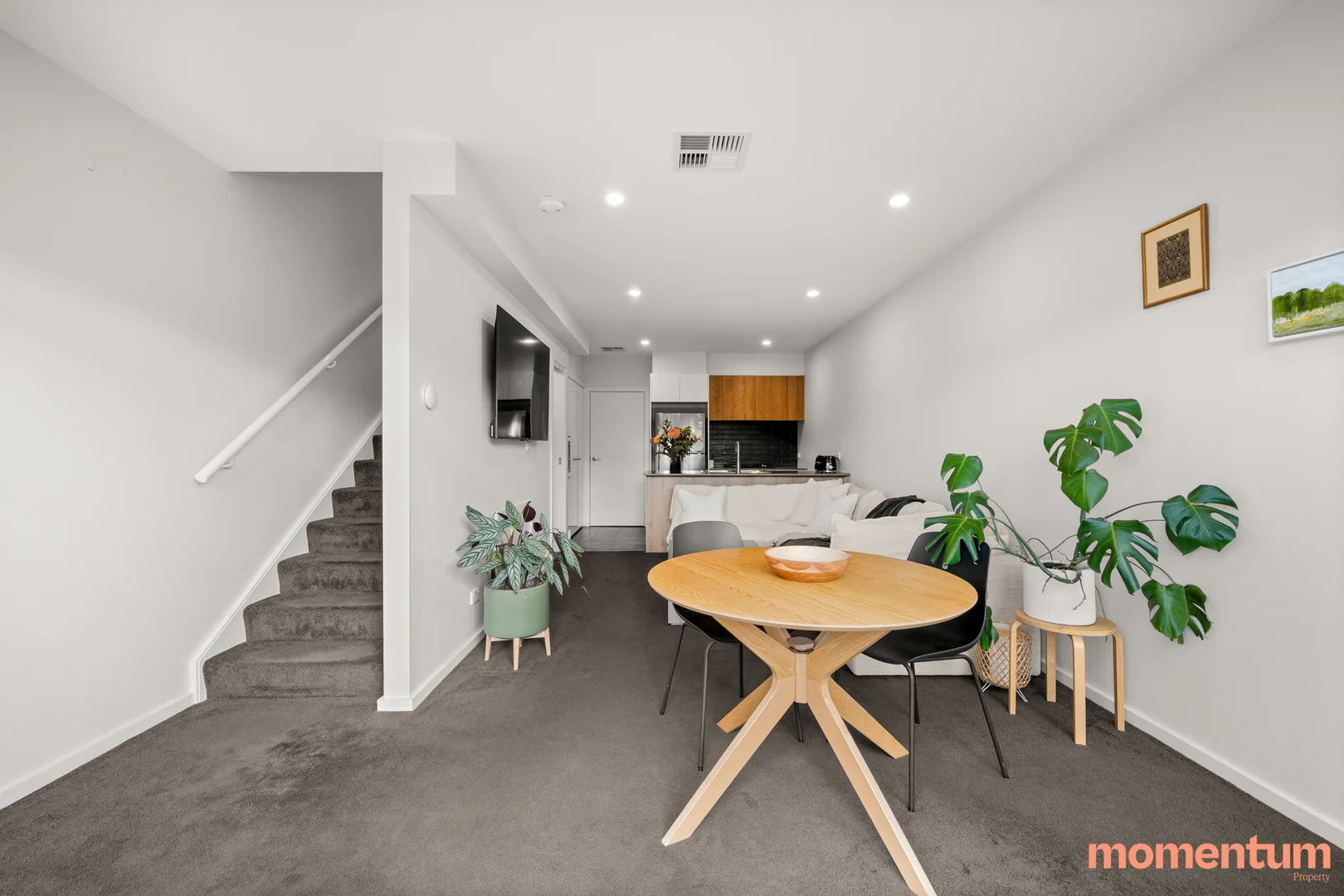 Additional image 7 of 5B Woodberry Avenue, Coombs ACT 2611