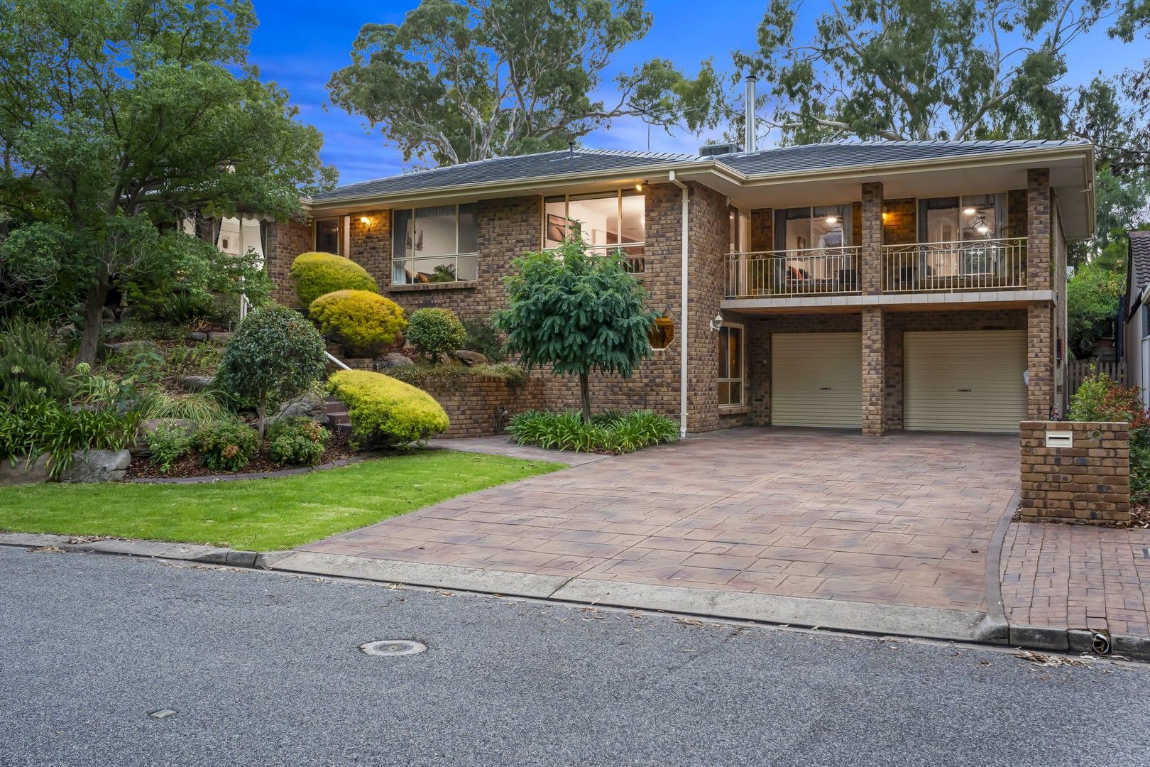 5 Amanda Drive, Surrey Downs SA 5126, Image 0