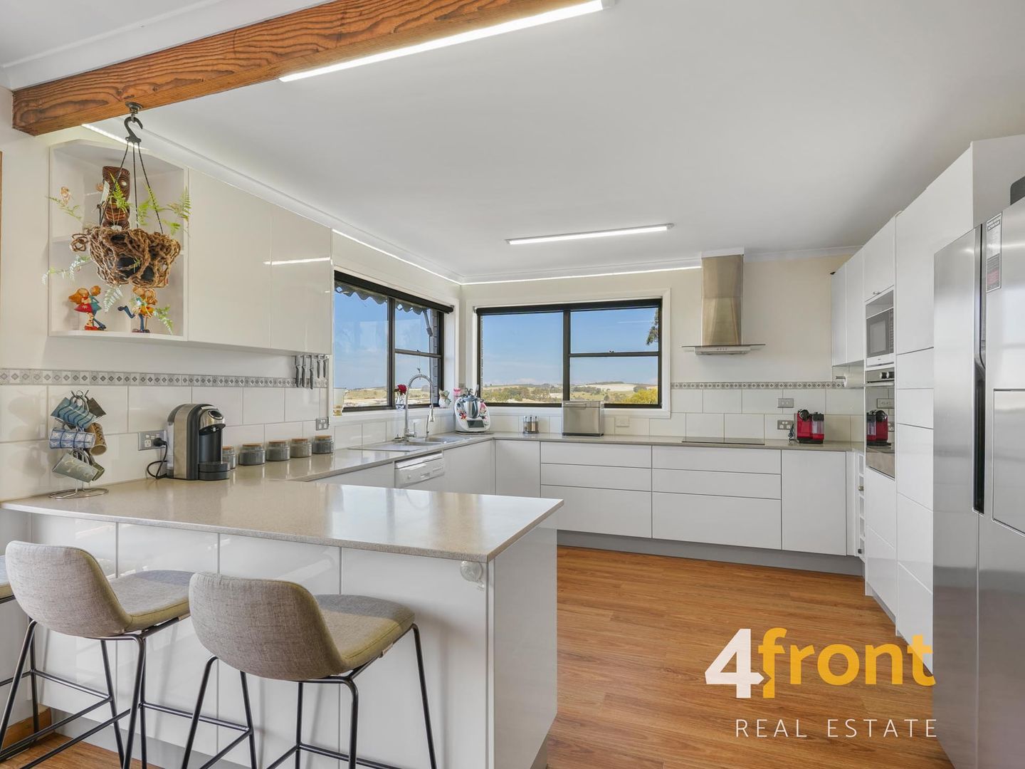 239 West Gawler Road, Gawler TAS 7315 House for Sale Domain