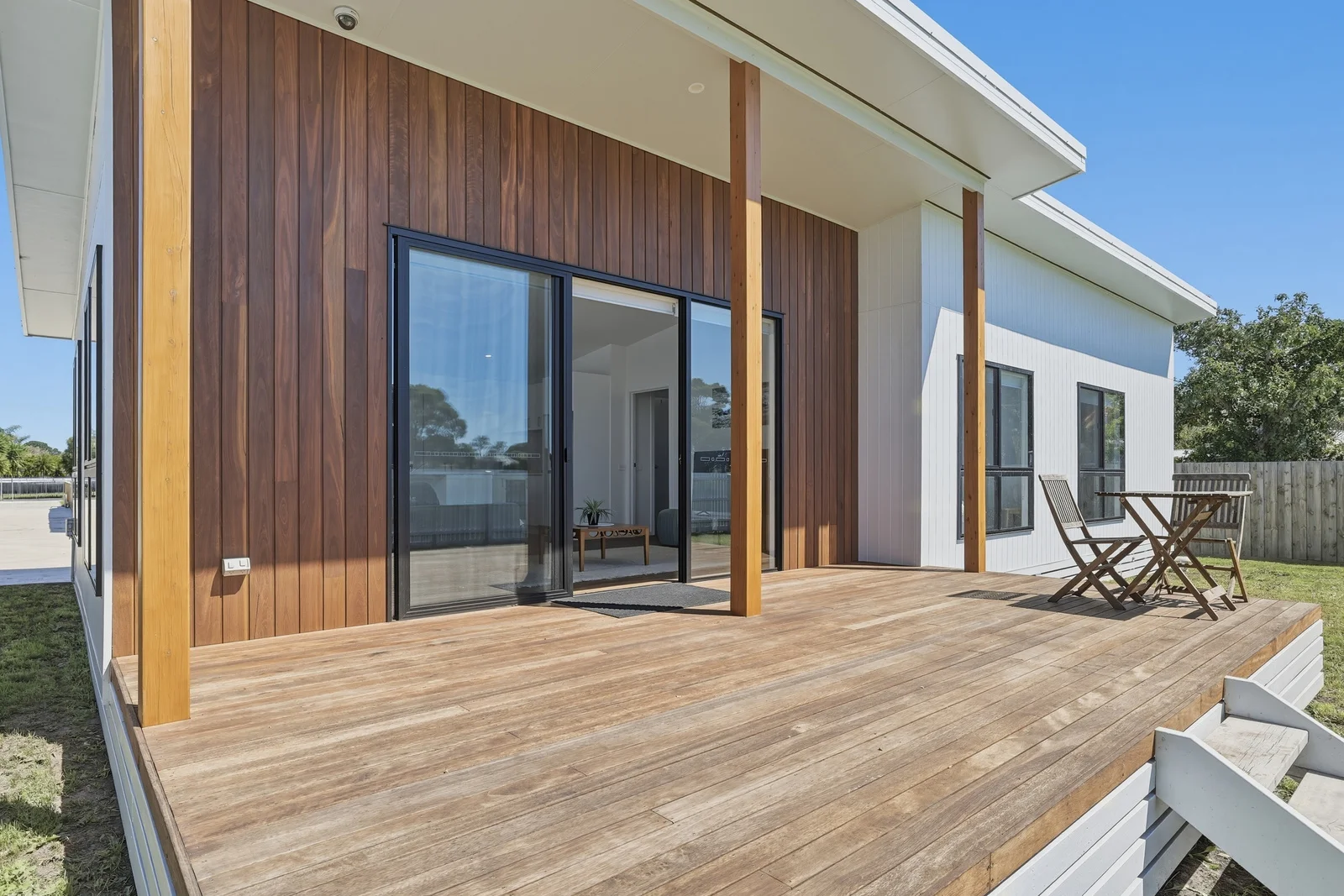 Additional image 22 of 94A Broome Crescent, Wonthaggi VIC 3995