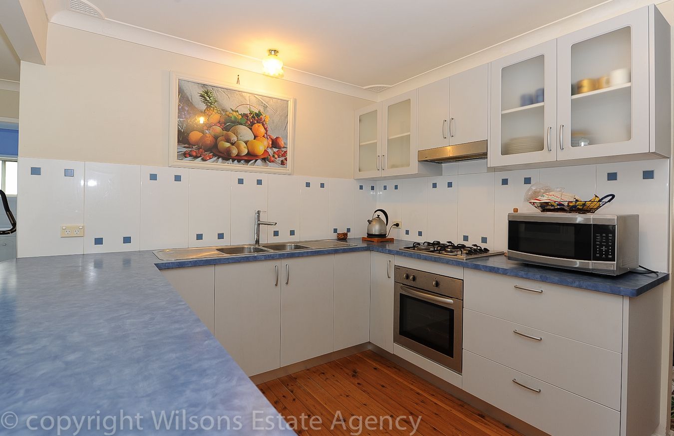 23 Pratley Street, Woy Woy NSW 2256, Image 1