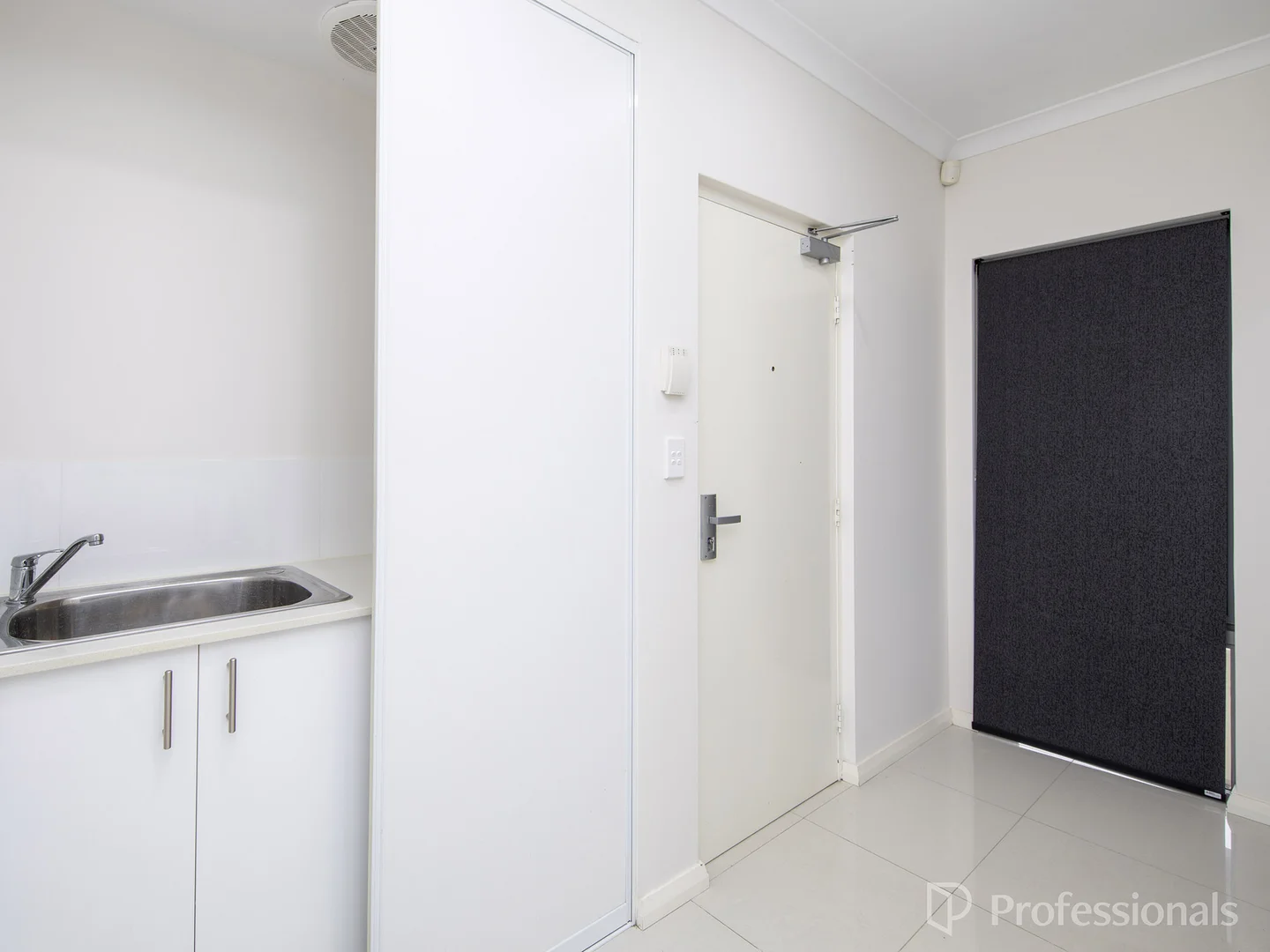 Additional image 9 of 7/2 Vermont Street, Nollamara WA 6061