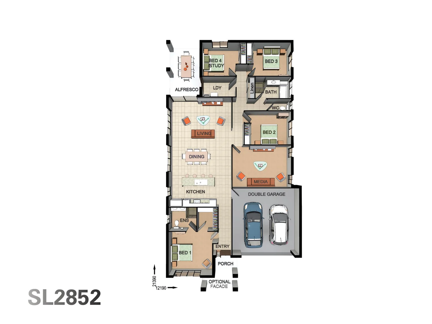 Image 3