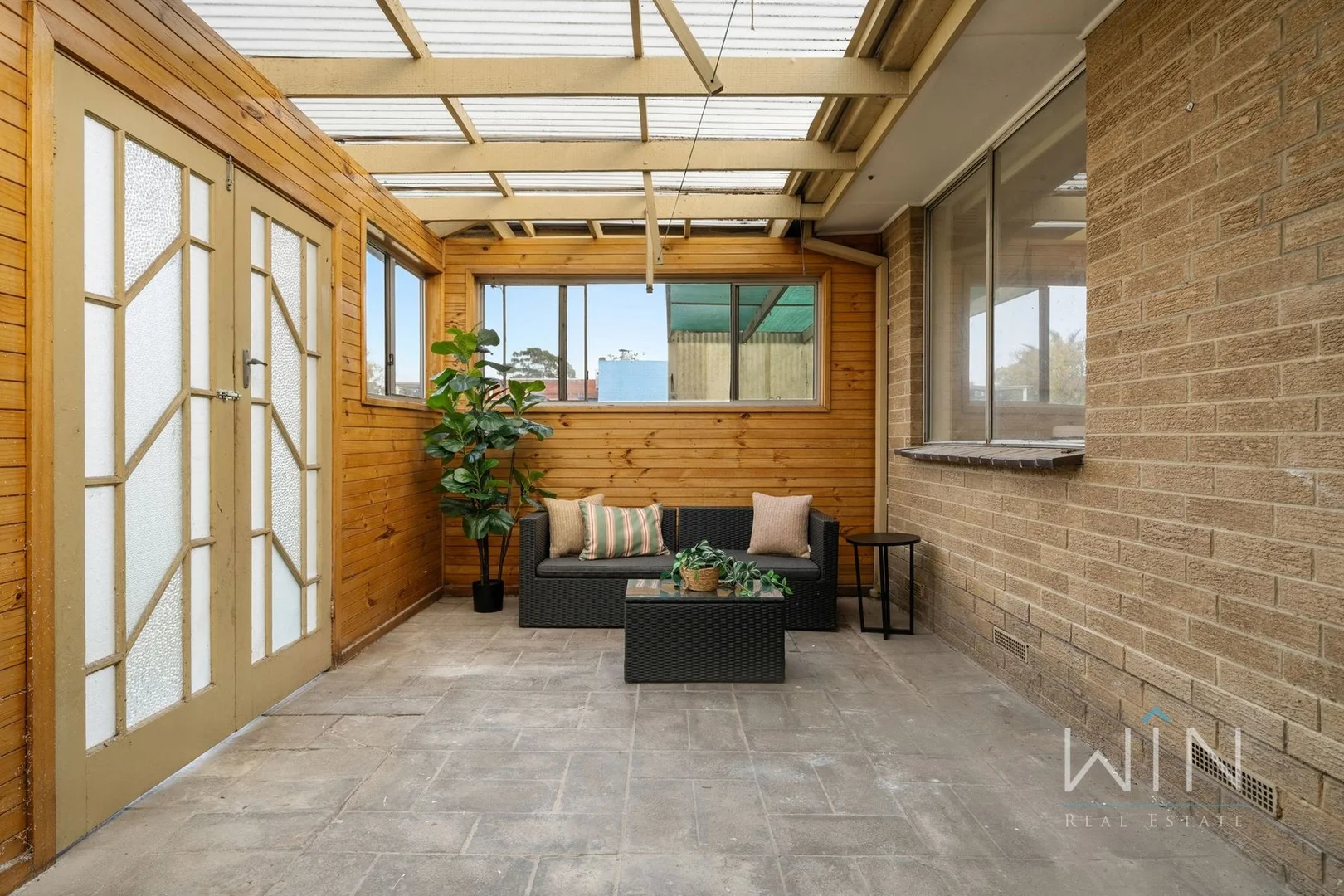 Additional image 15 of 28 Lurline Street, Cranbourne VIC 3977