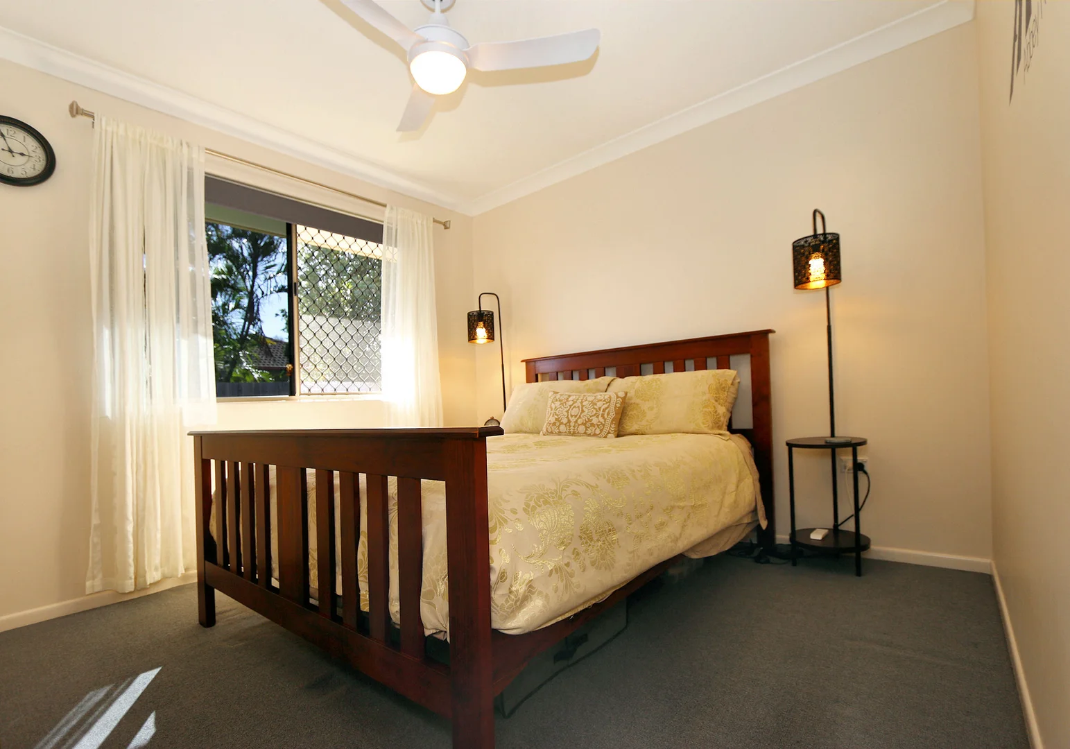 Additional image 15 of 32 Mermaid Drive, Innes Park QLD 4670