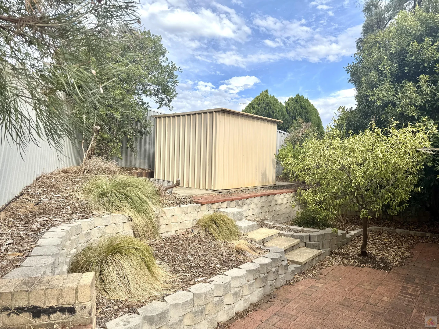 Additional image 20 of 9 Fordred Place, Parmelia WA 6167