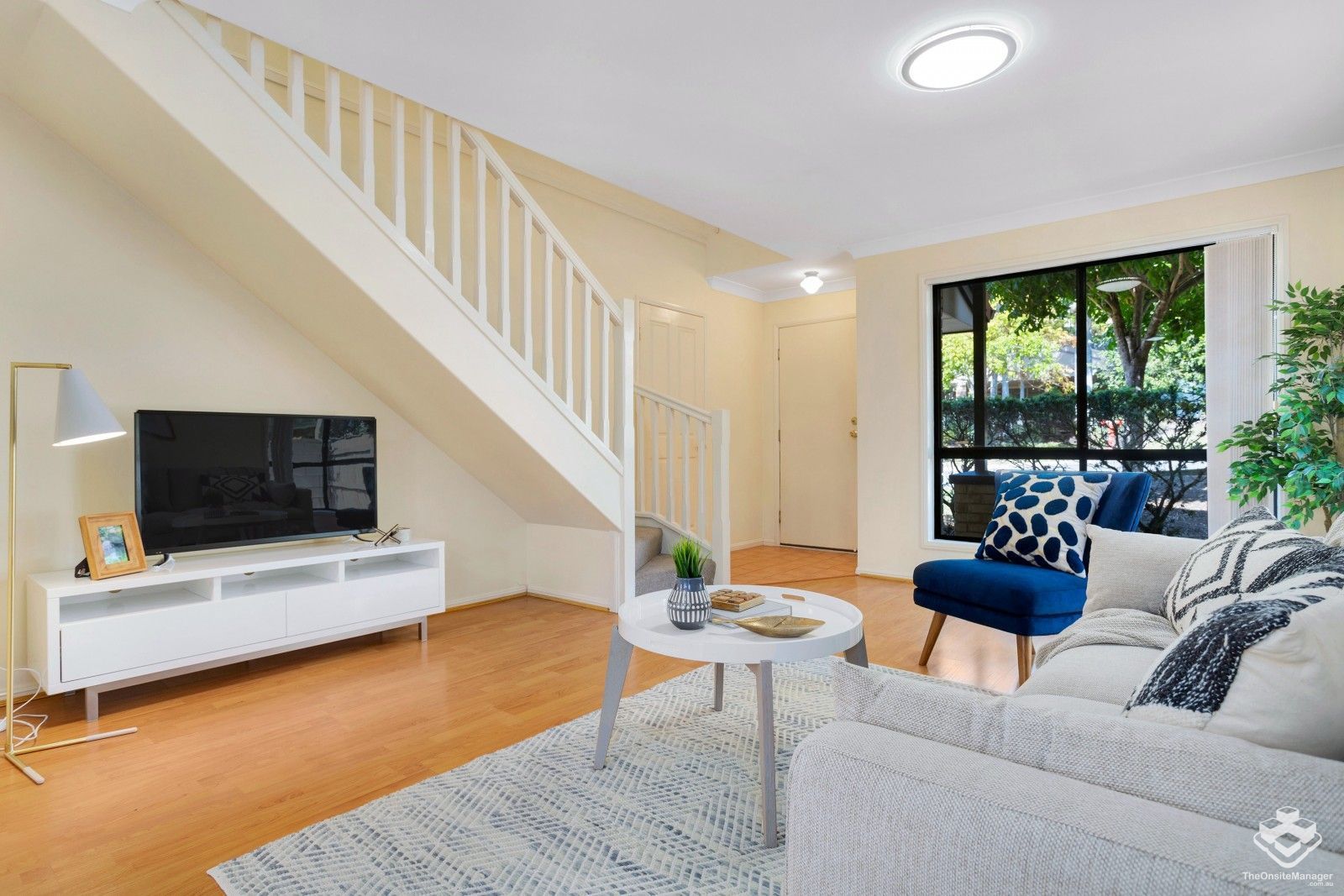 3 bedrooms Townhouse in ID:21115338/90 Oakleaf St EIGHT MILE PLAINS QLD, 4113