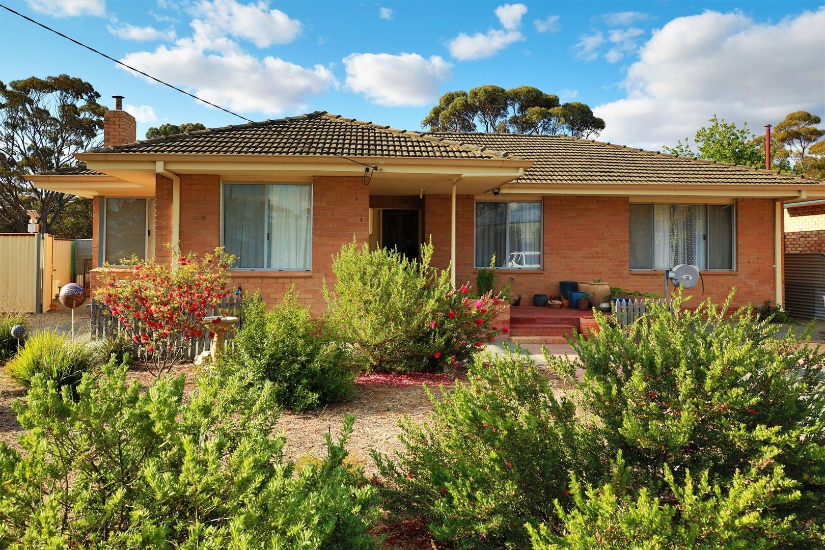 1 Absolon Street, Lake Grace WA 6353, Image 0