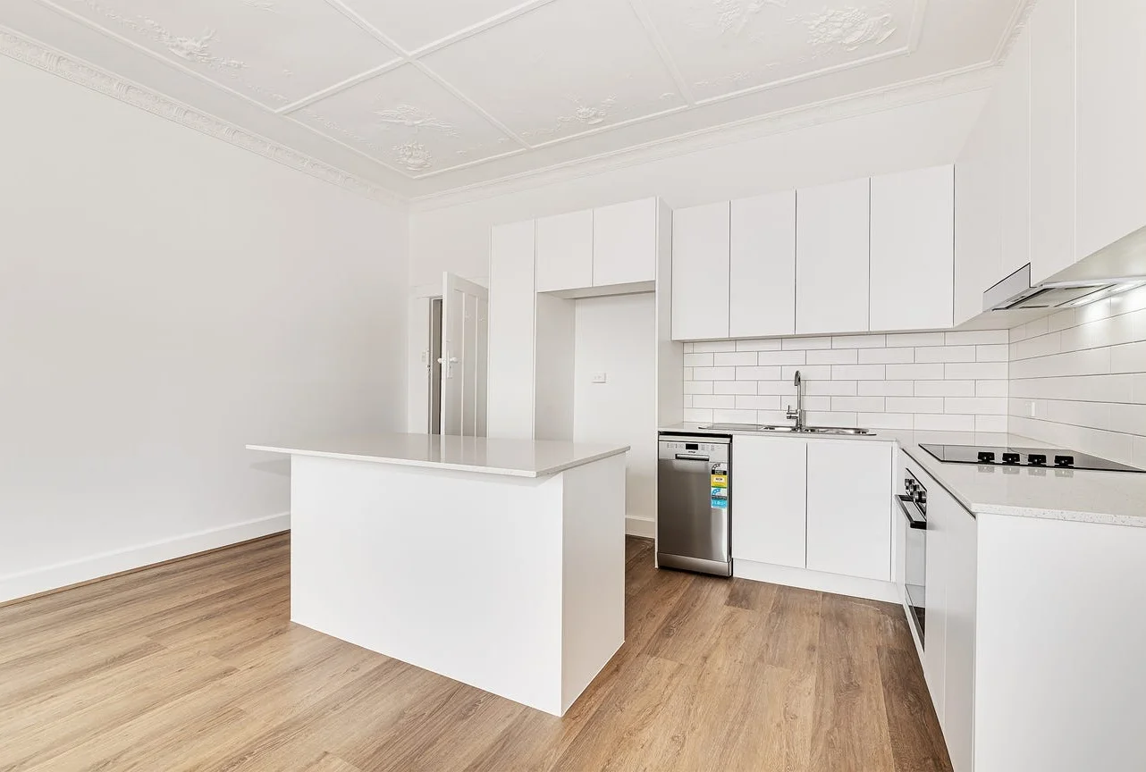 Additional image 2 of 205A Rocky Point Road, Ramsgate NSW 2217