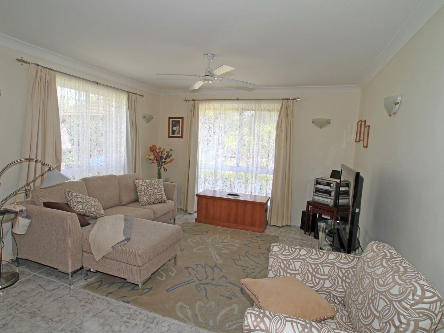 30 Waratah Avenue, Cudmirrah NSW 2540, Image 1