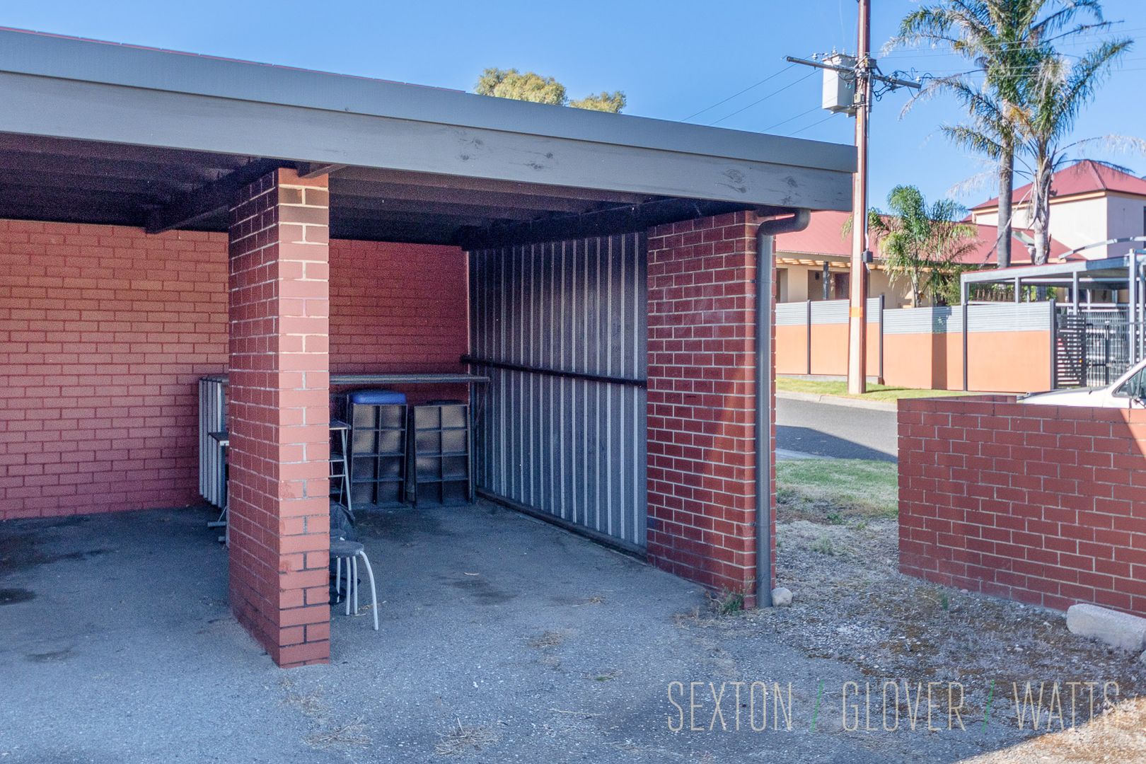 1/11 Newland Street, Mount Barker SA 5251, Image 2