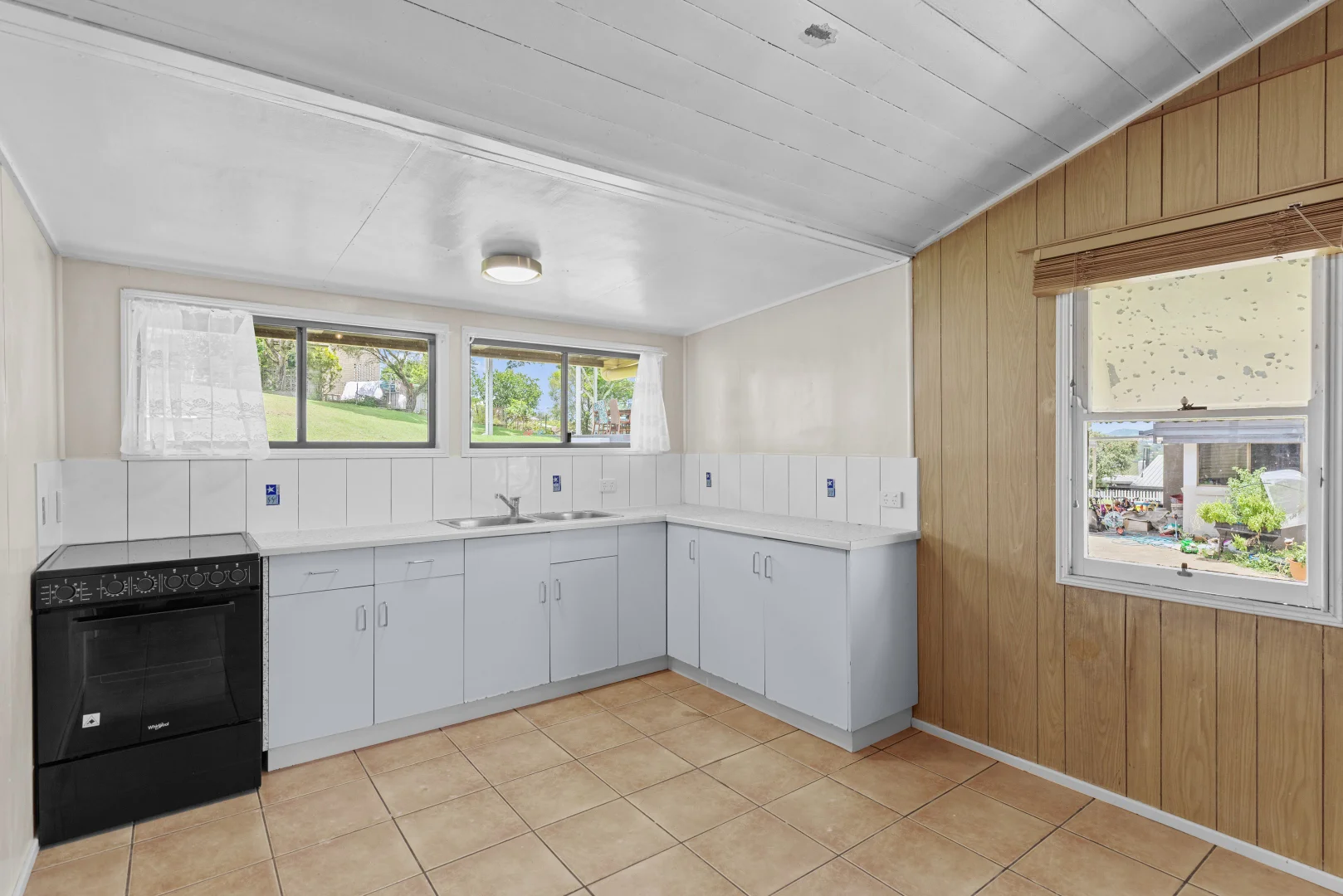 Additional image 3 of 40 Church Street, Gympie QLD 4570