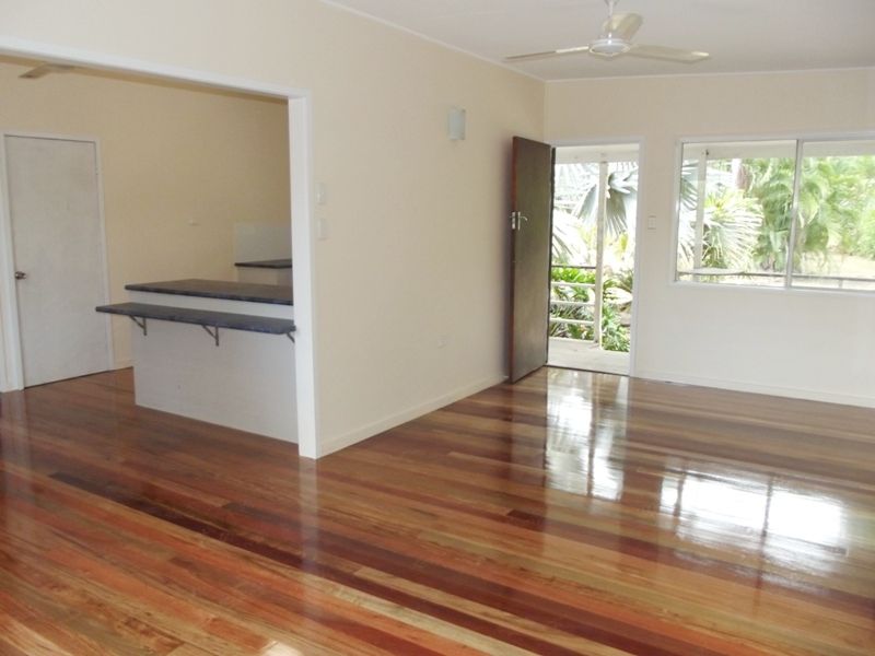 21 Julago Street, JULAGO QLD 4816, Image 0